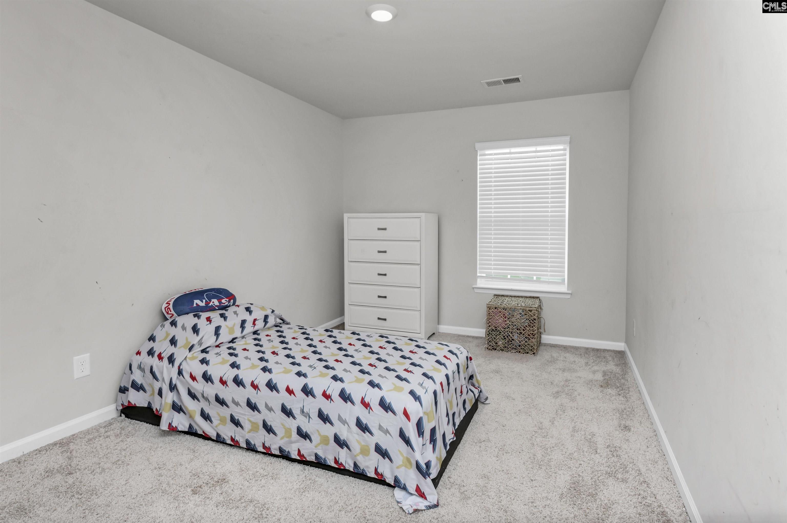 1063 Belmont Green Road Columbia, SC 29209