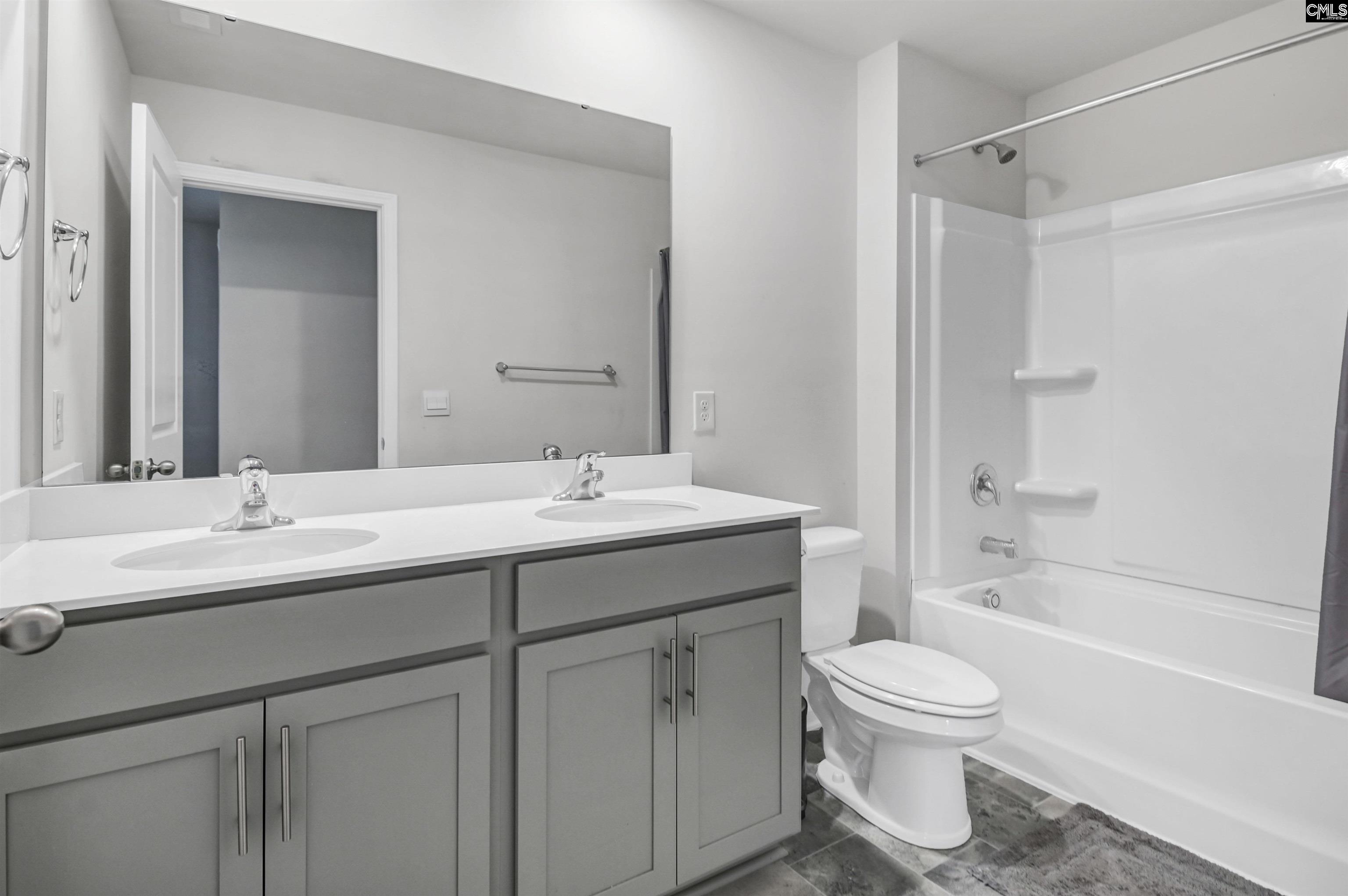 1063 Belmont Green Road Columbia, SC 29209