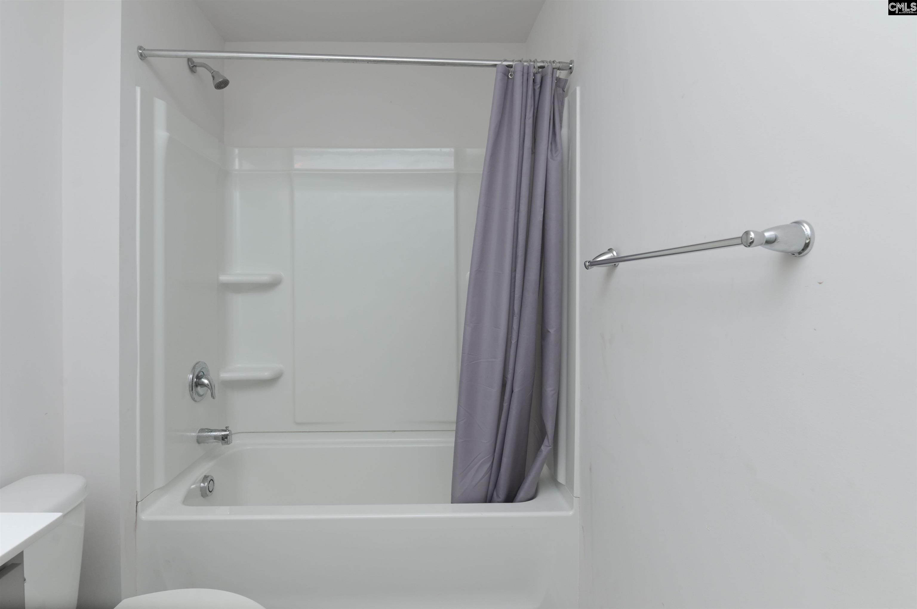 1063 Belmont Green Road Columbia, SC 29209