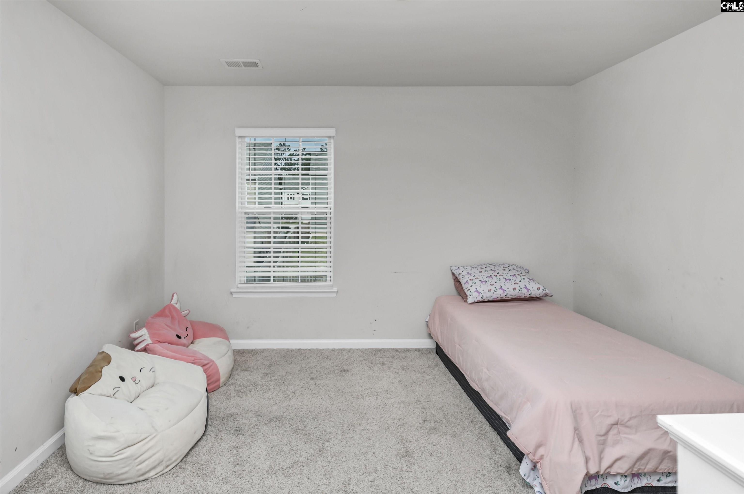 1063 Belmont Green Road Columbia, SC 29209