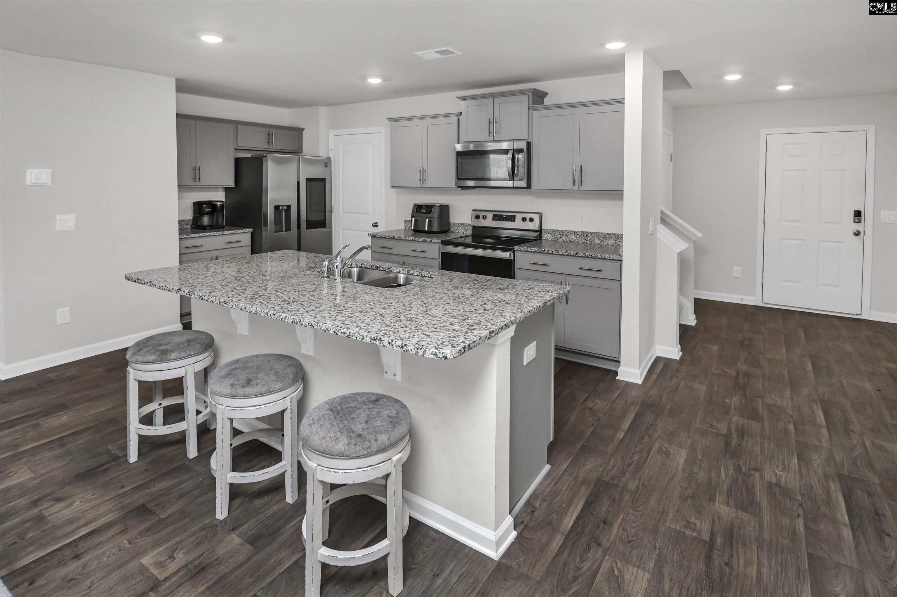 1063 Belmont Green Road Columbia, SC 29209