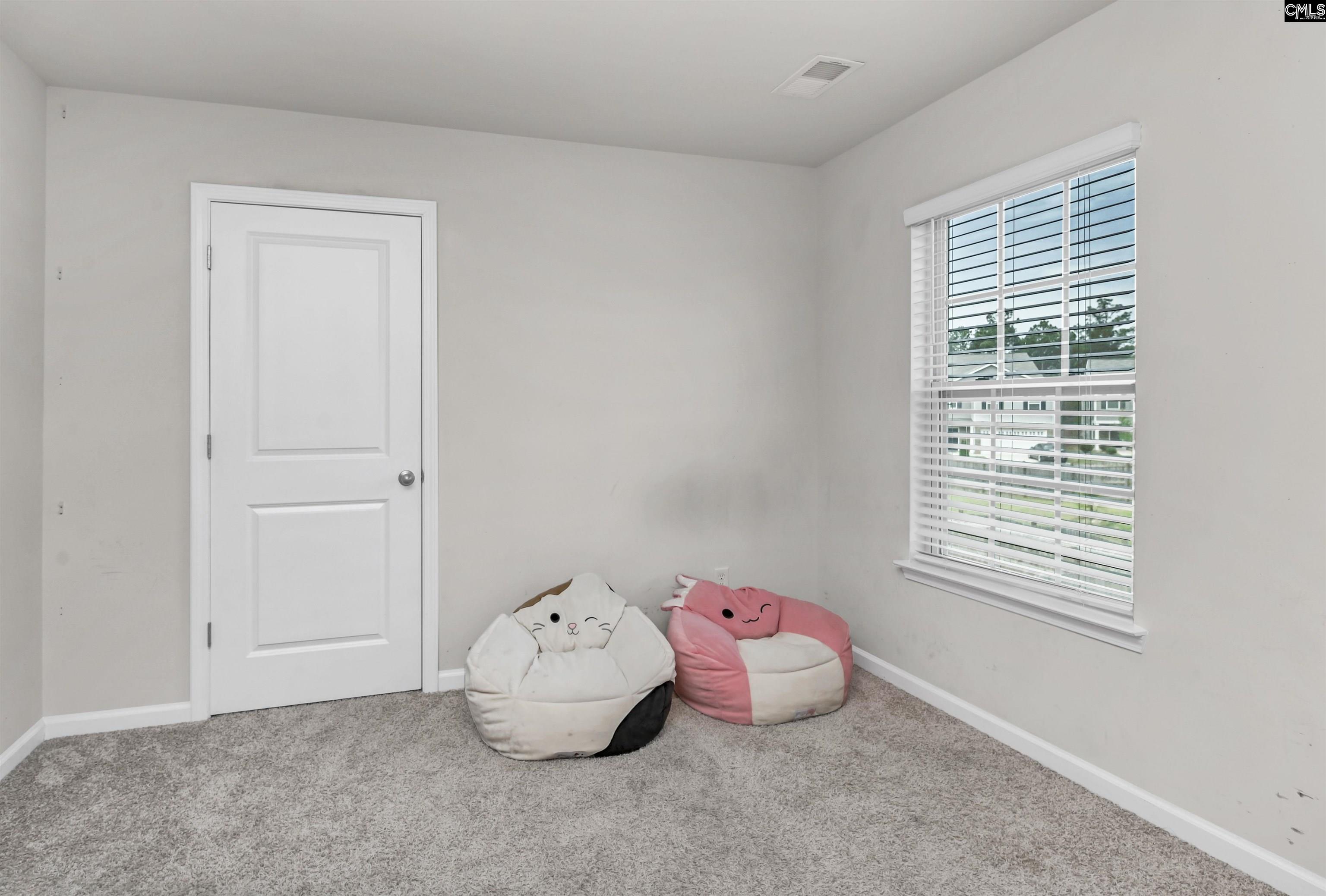 1063 Belmont Green Road Columbia, SC 29209