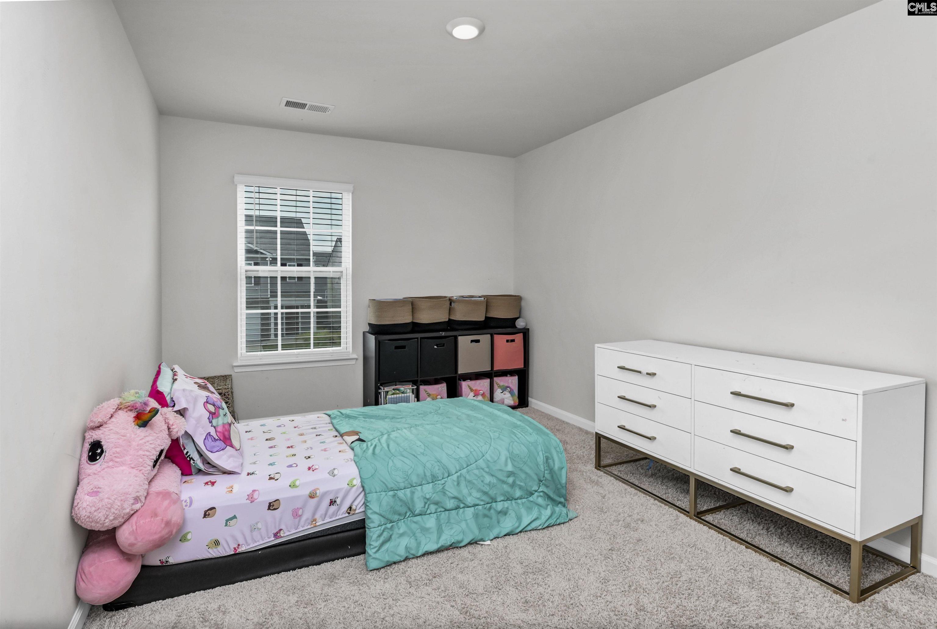 1063 Belmont Green Road Columbia, SC 29209