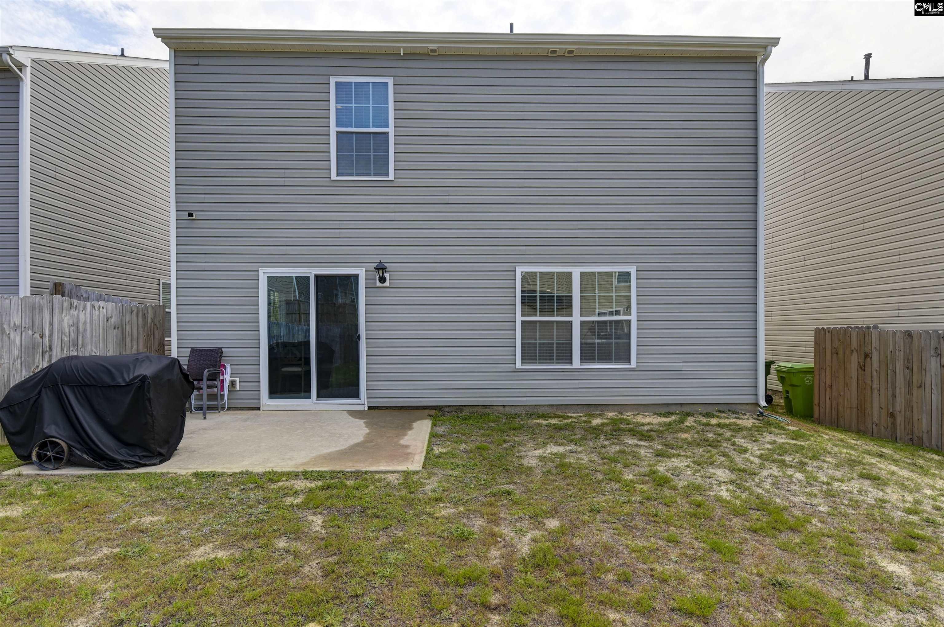 1063 Belmont Green Road Columbia, SC 29209