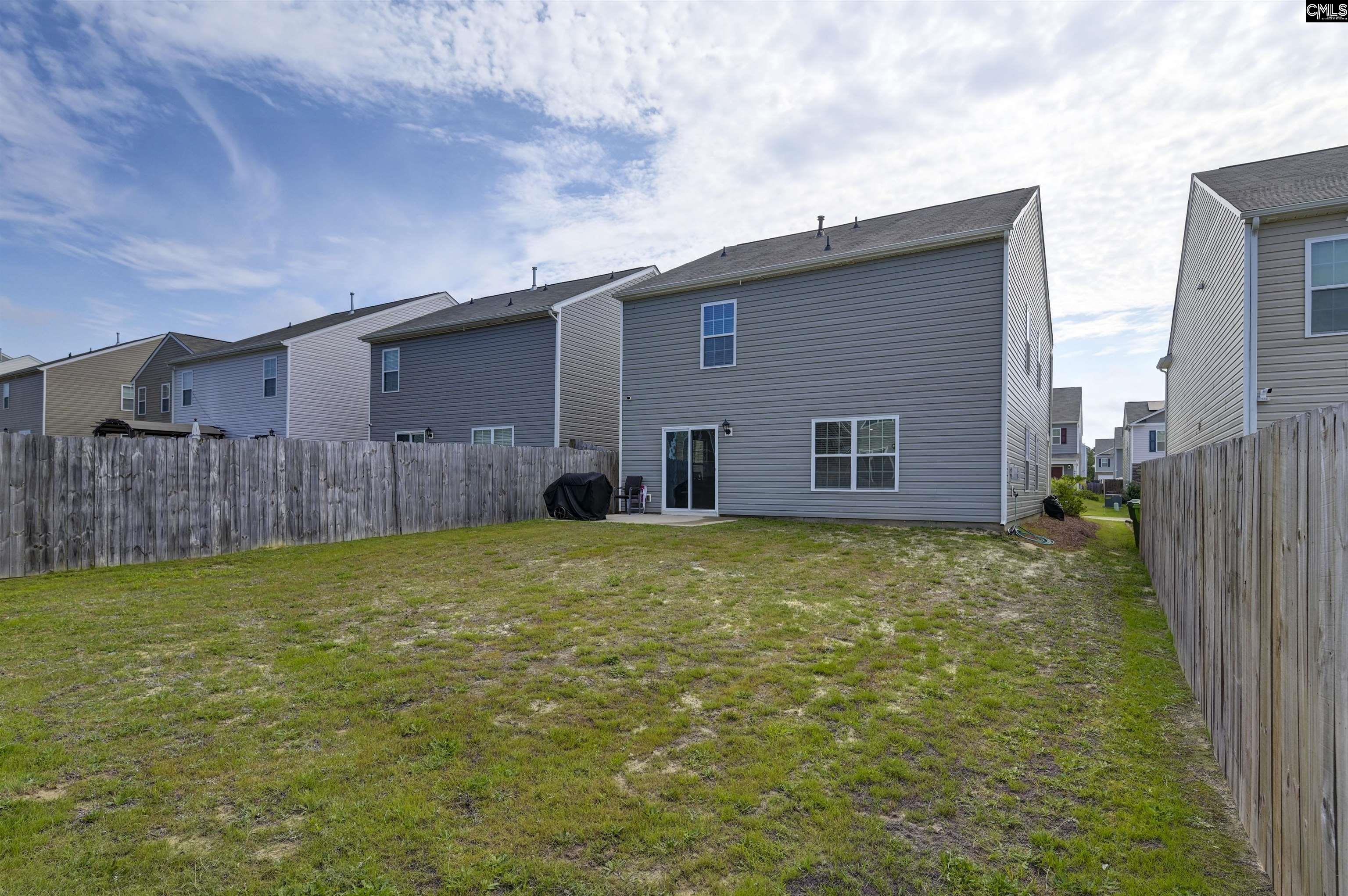 1063 Belmont Green Road Columbia, SC 29209