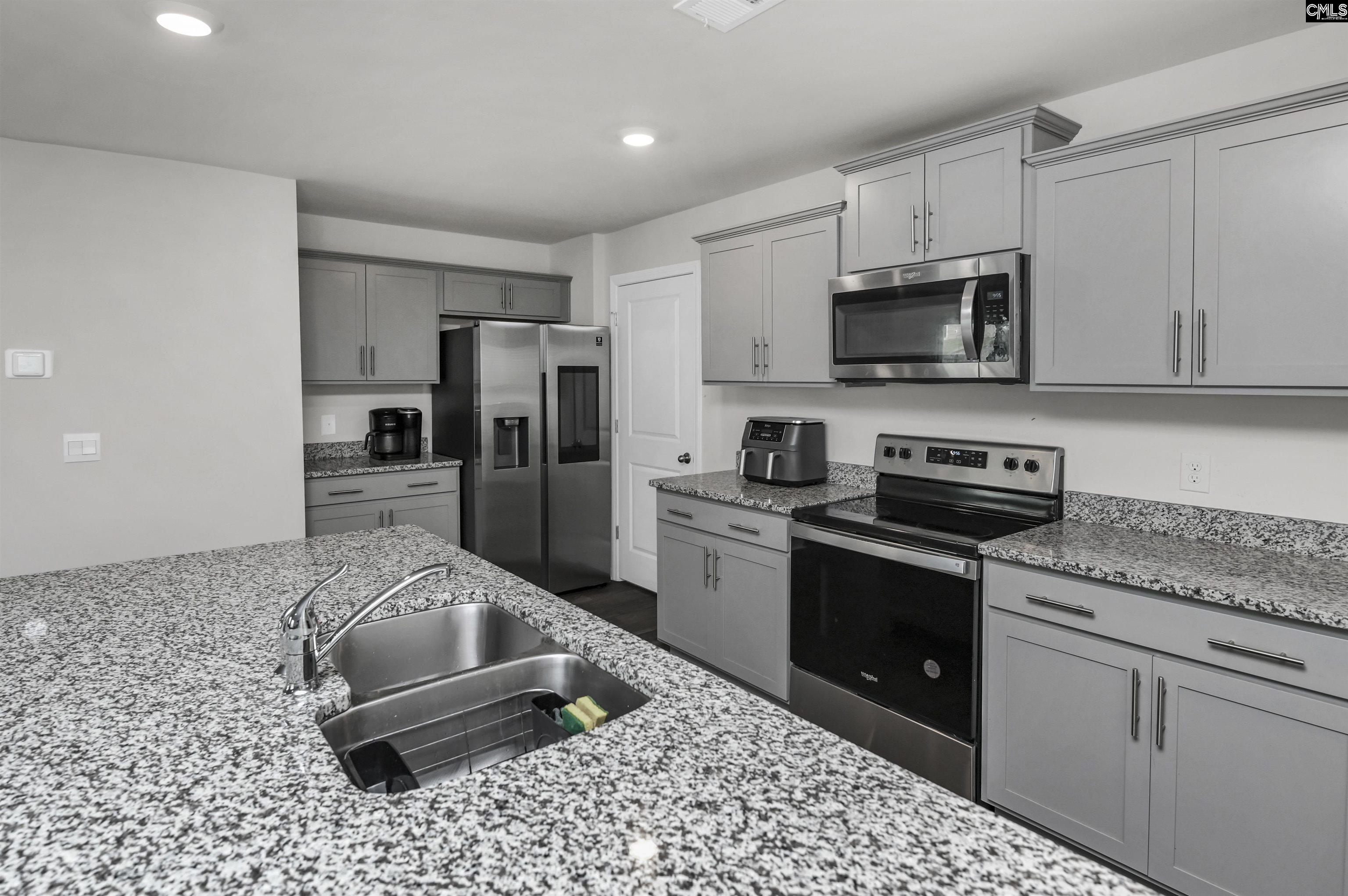 1063 Belmont Green Road Columbia, SC 29209