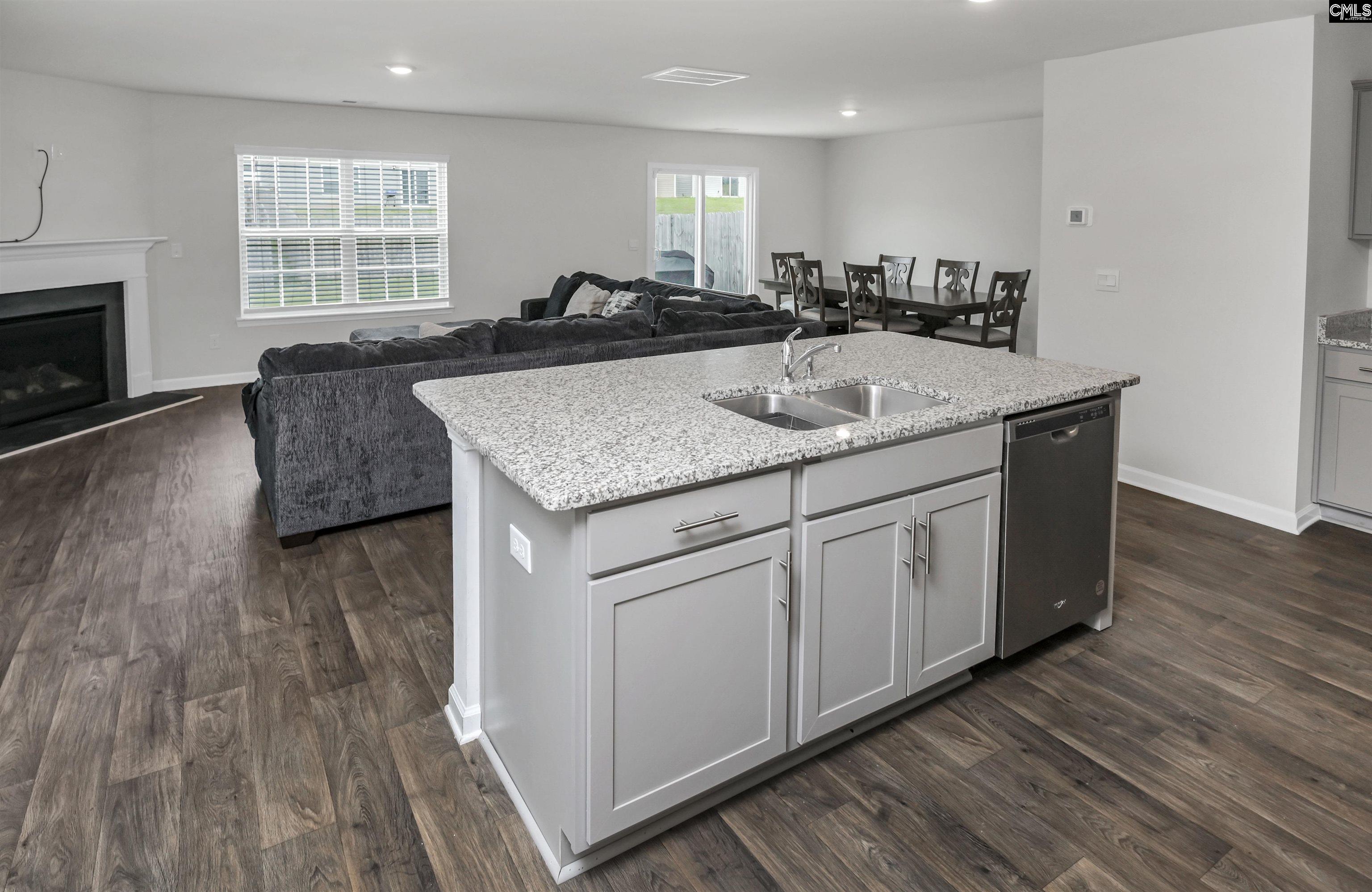 1063 Belmont Green Road Columbia, SC 29209