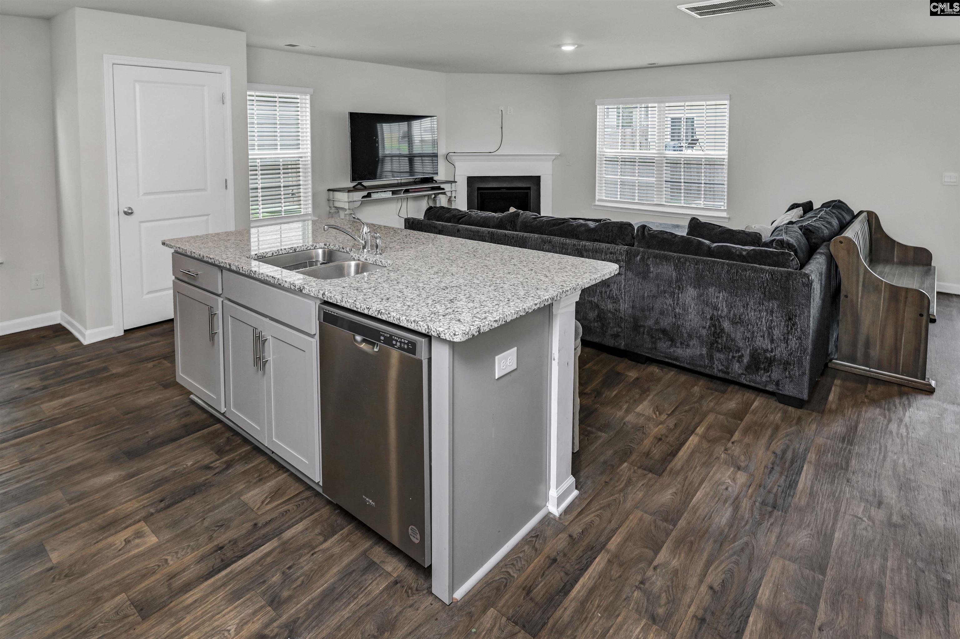 1063 Belmont Green Road Columbia, SC 29209