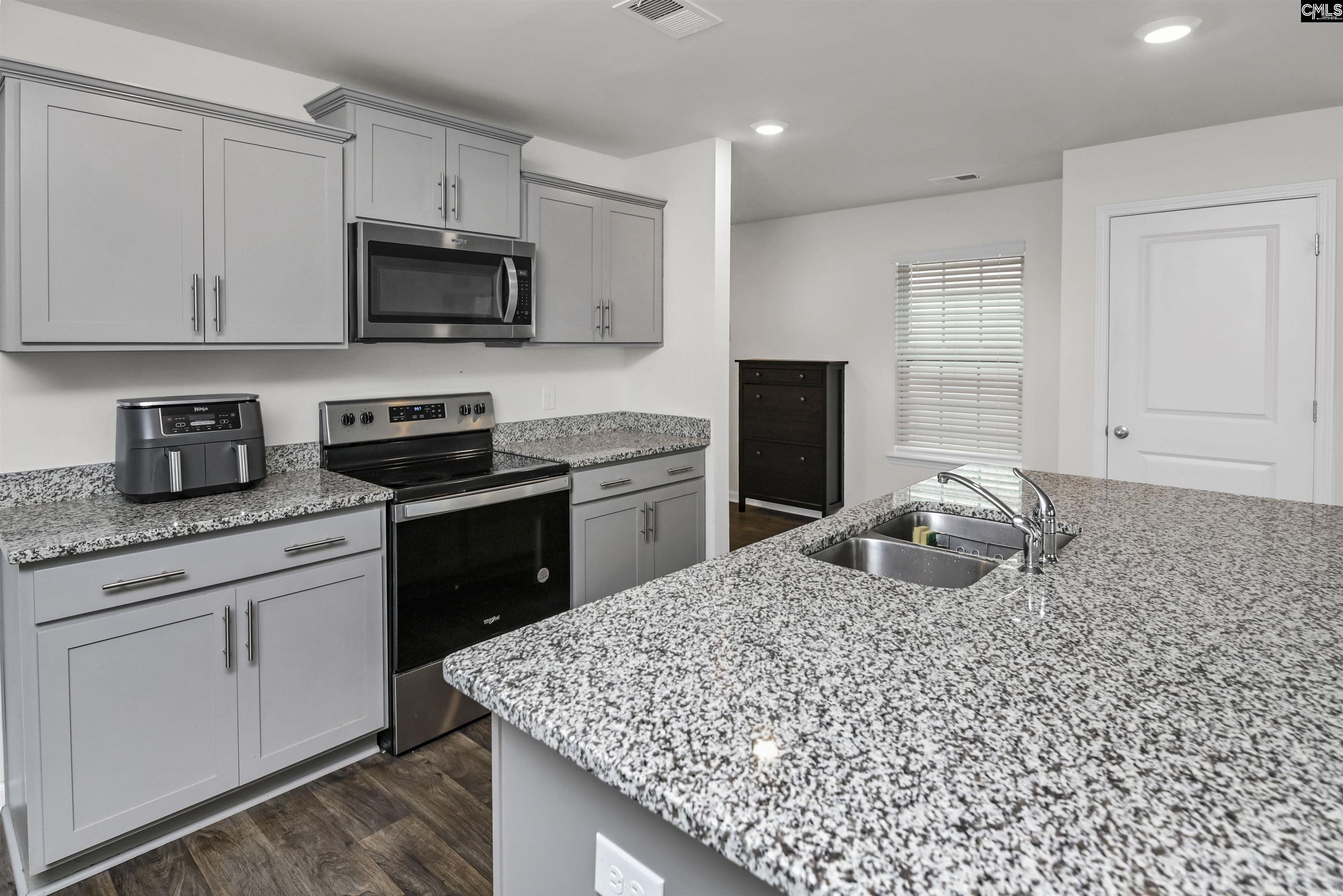 1063 Belmont Green Road Columbia, SC 29209