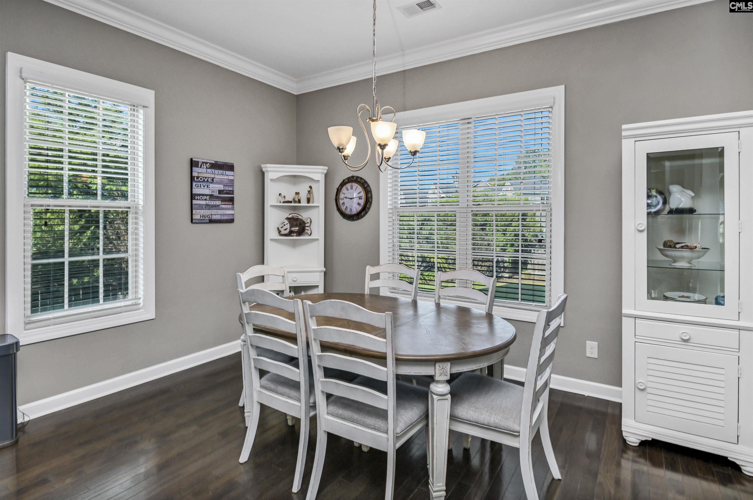 603 Riverdale Court Chapin, SC 29036