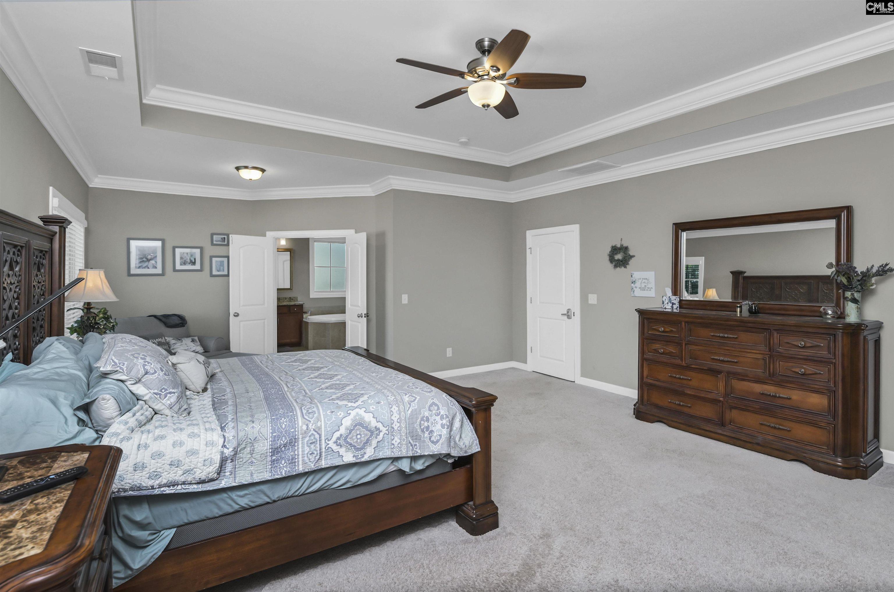 603 Riverdale Court Chapin, SC 29036