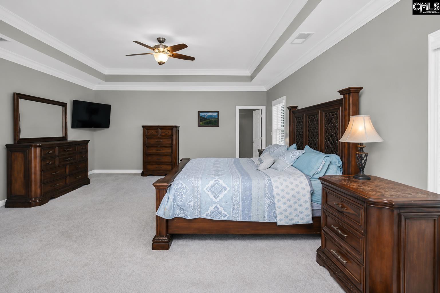 603 Riverdale Court Chapin, SC 29036