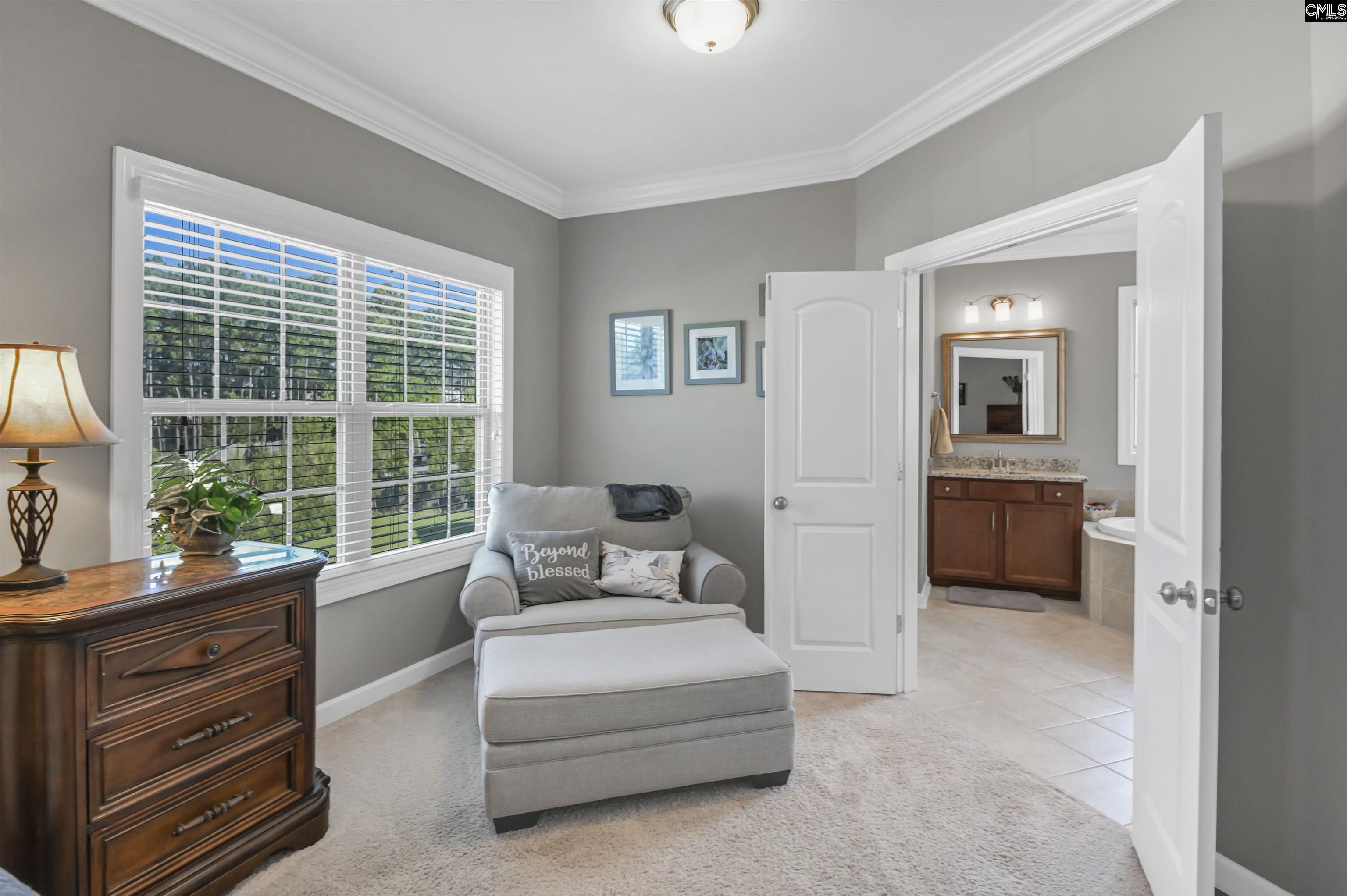 603 Riverdale Court Chapin, SC 29036