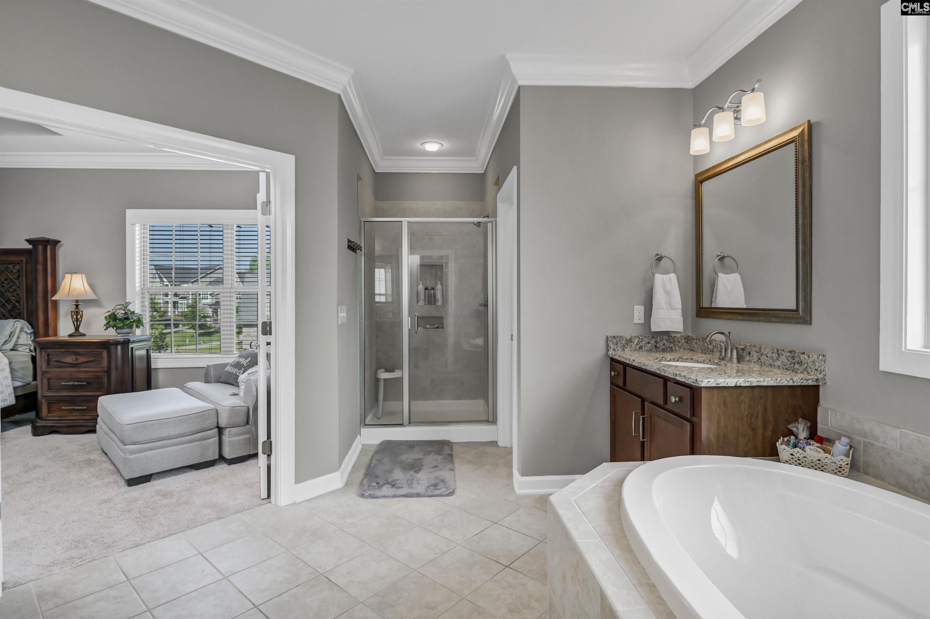 603 Riverdale Court Chapin, SC 29036