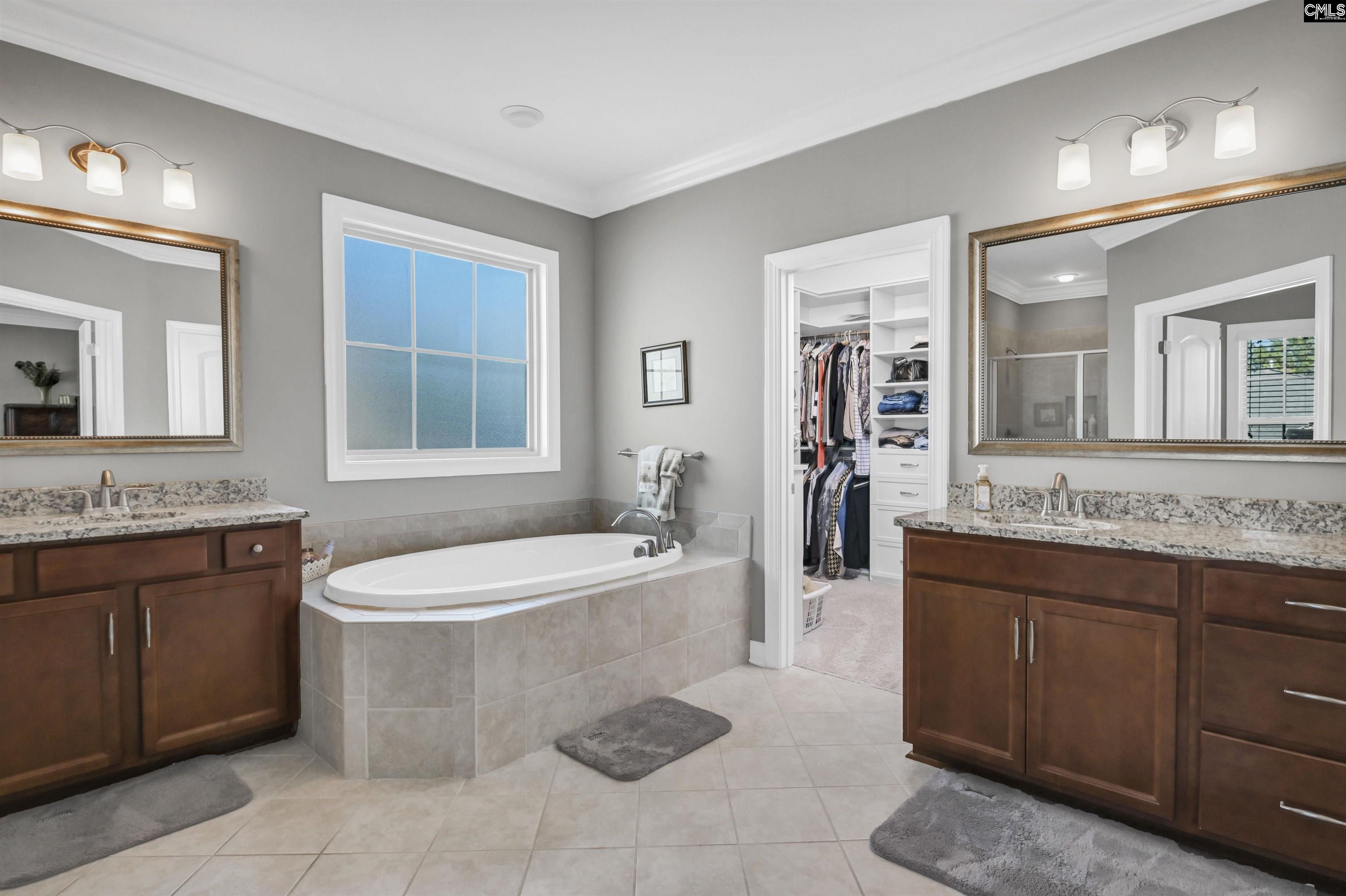 603 Riverdale Court Chapin, SC 29036
