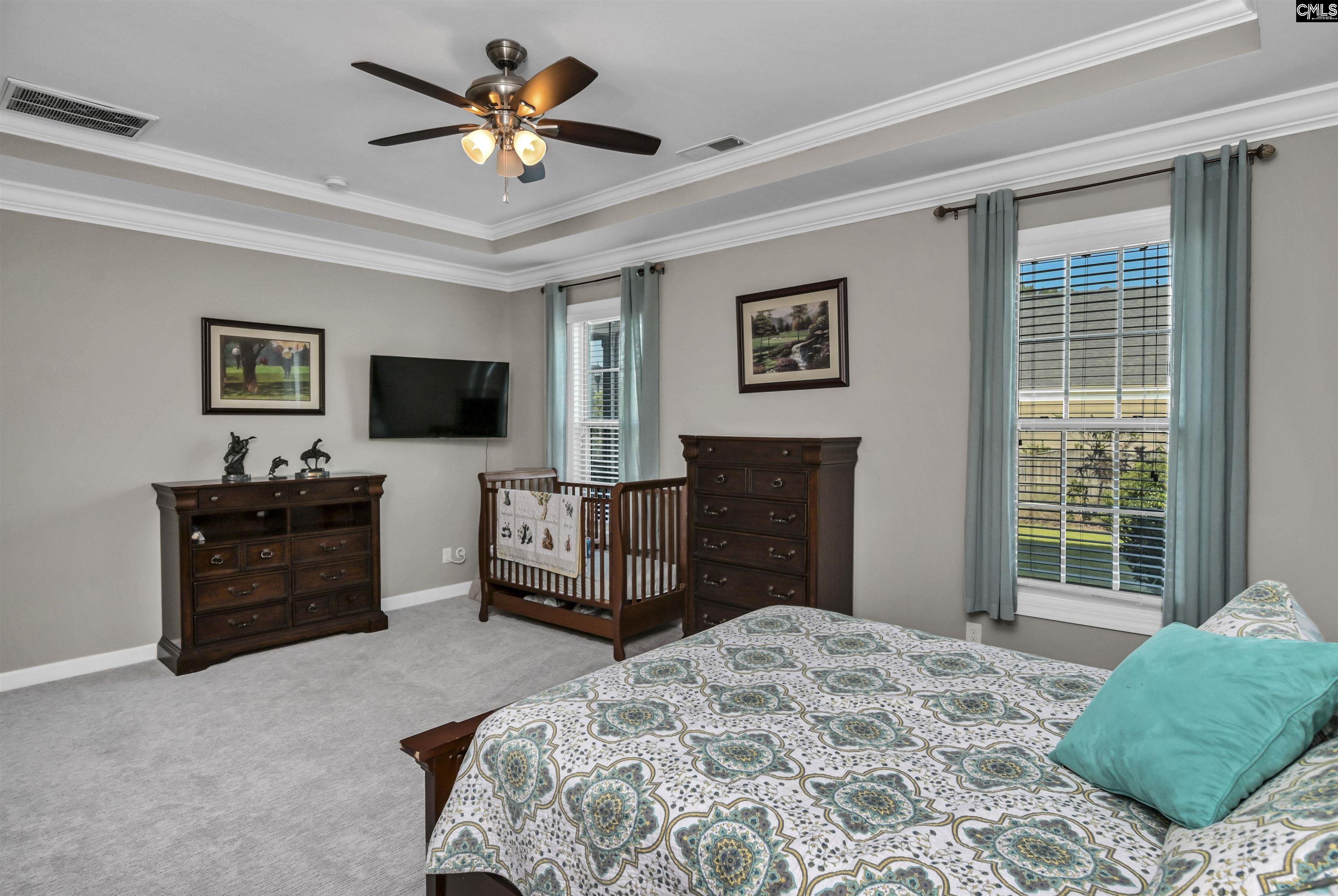 603 Riverdale Court Chapin, SC 29036