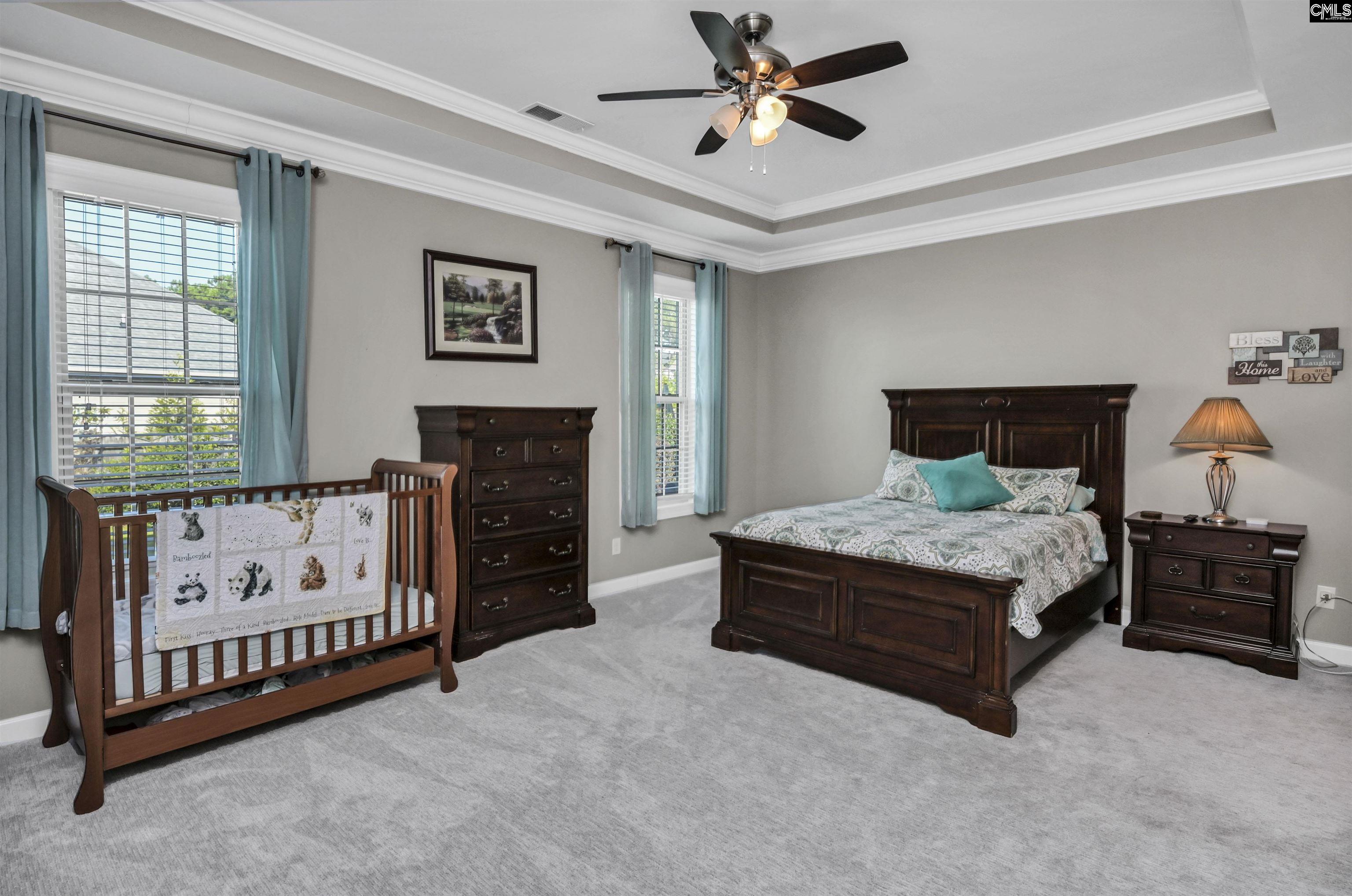 603 Riverdale Court Chapin, SC 29036