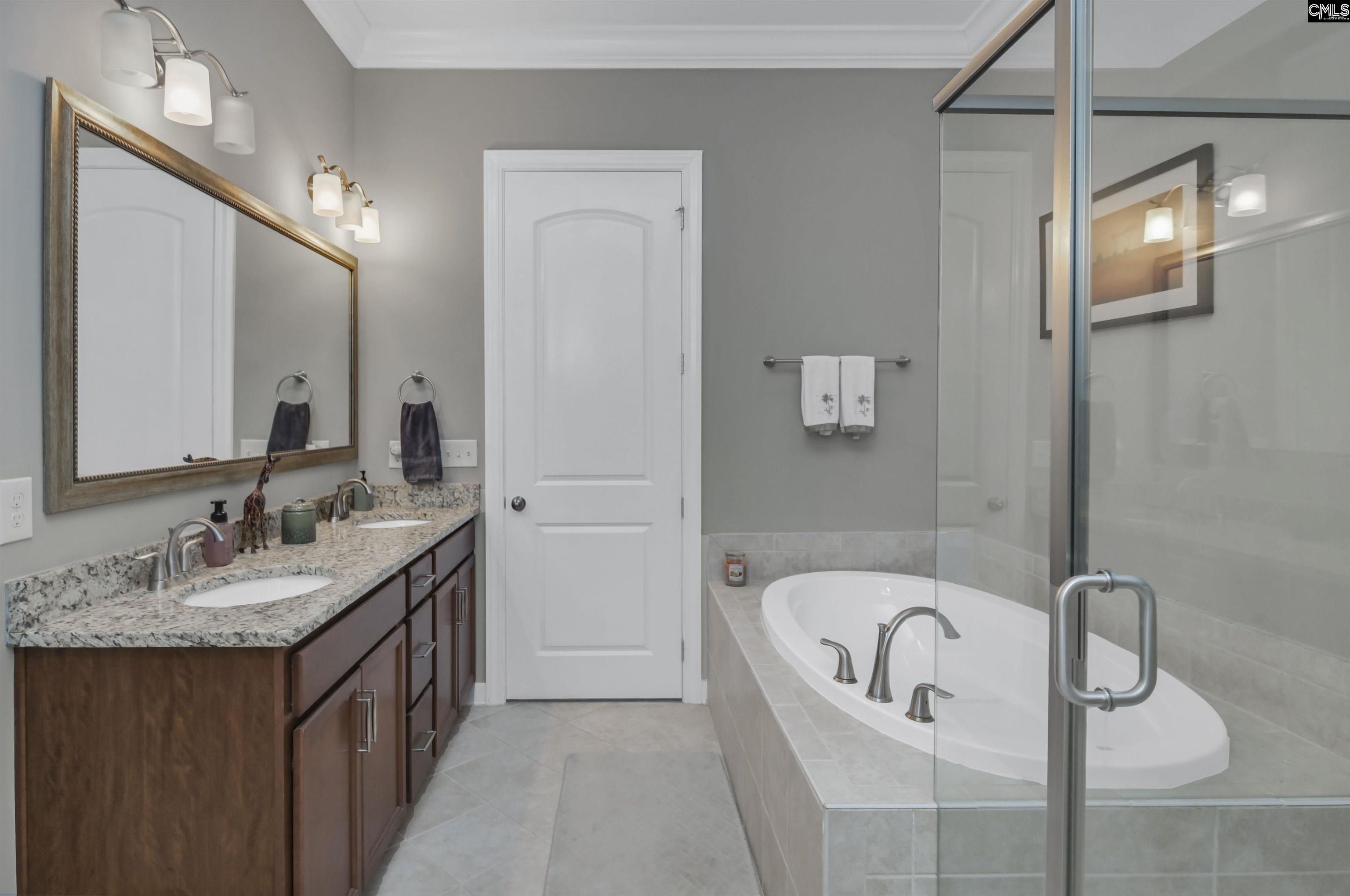 603 Riverdale Court Chapin, SC 29036