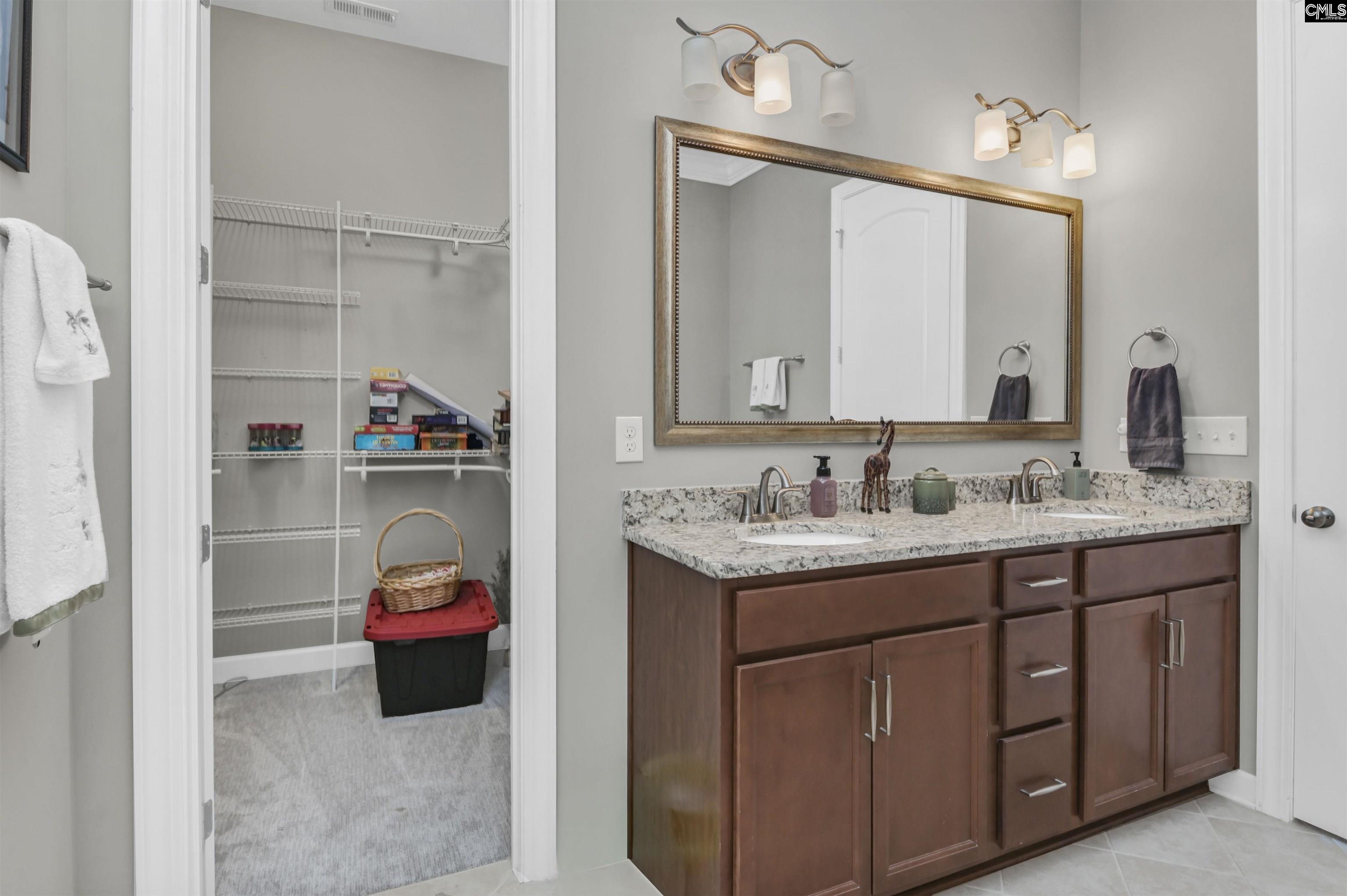 603 Riverdale Court Chapin, SC 29036