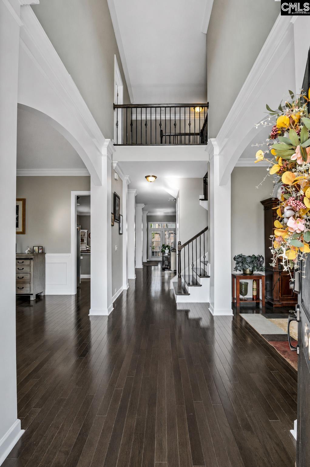 603 Riverdale Court Chapin, SC 29036