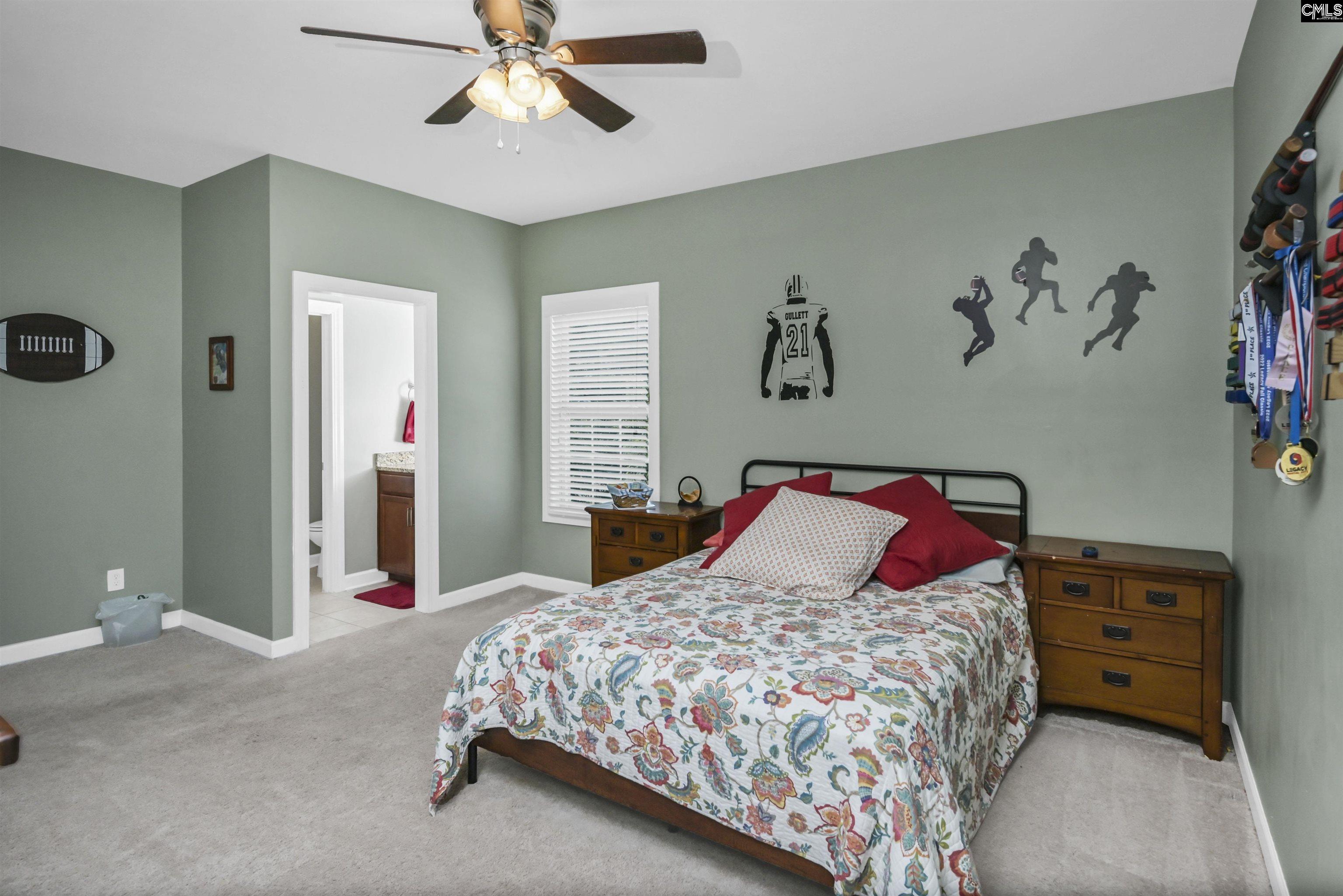 603 Riverdale Court Chapin, SC 29036