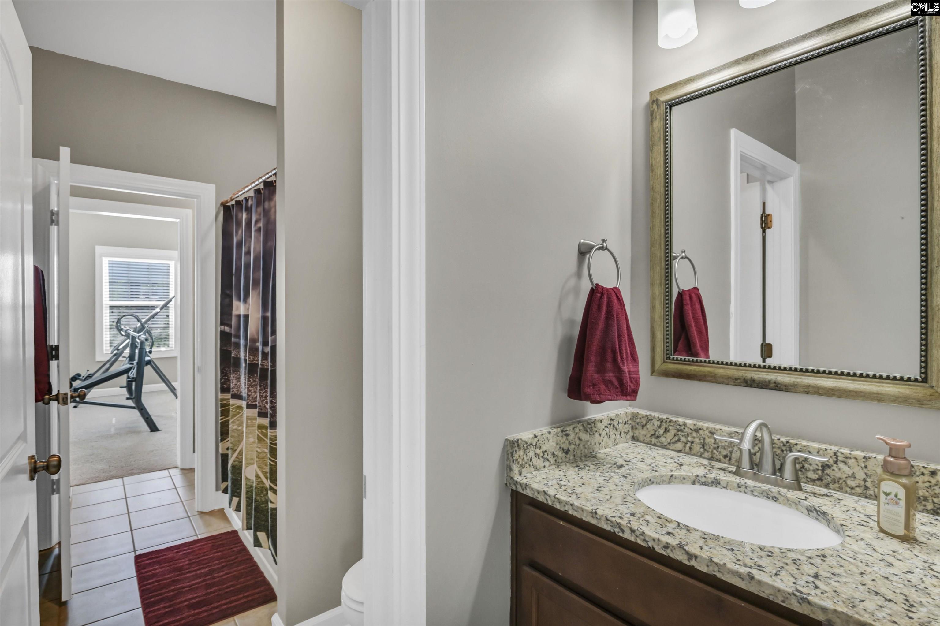 603 Riverdale Court Chapin, SC 29036