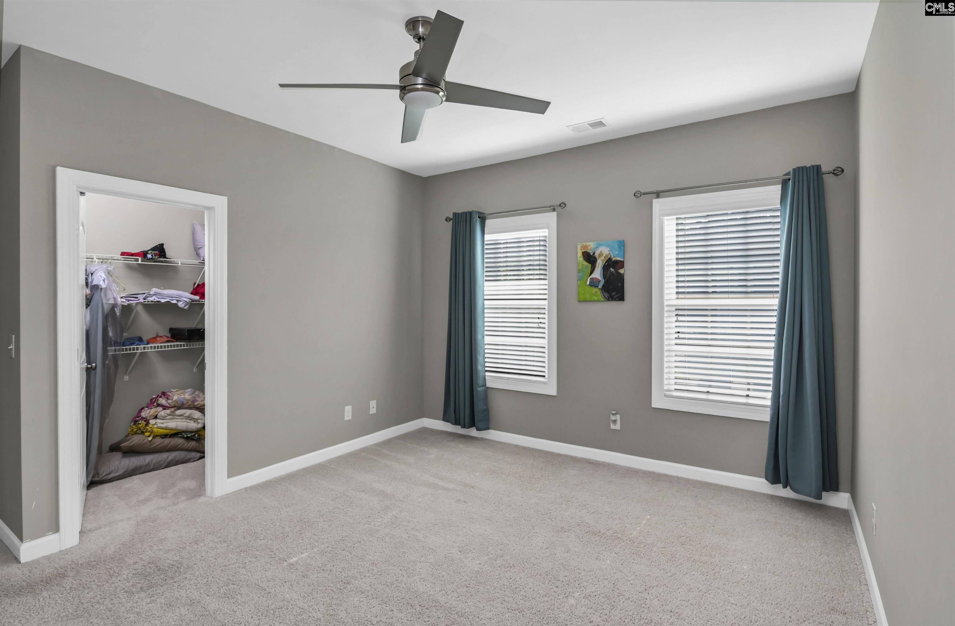 603 Riverdale Court Chapin, SC 29036