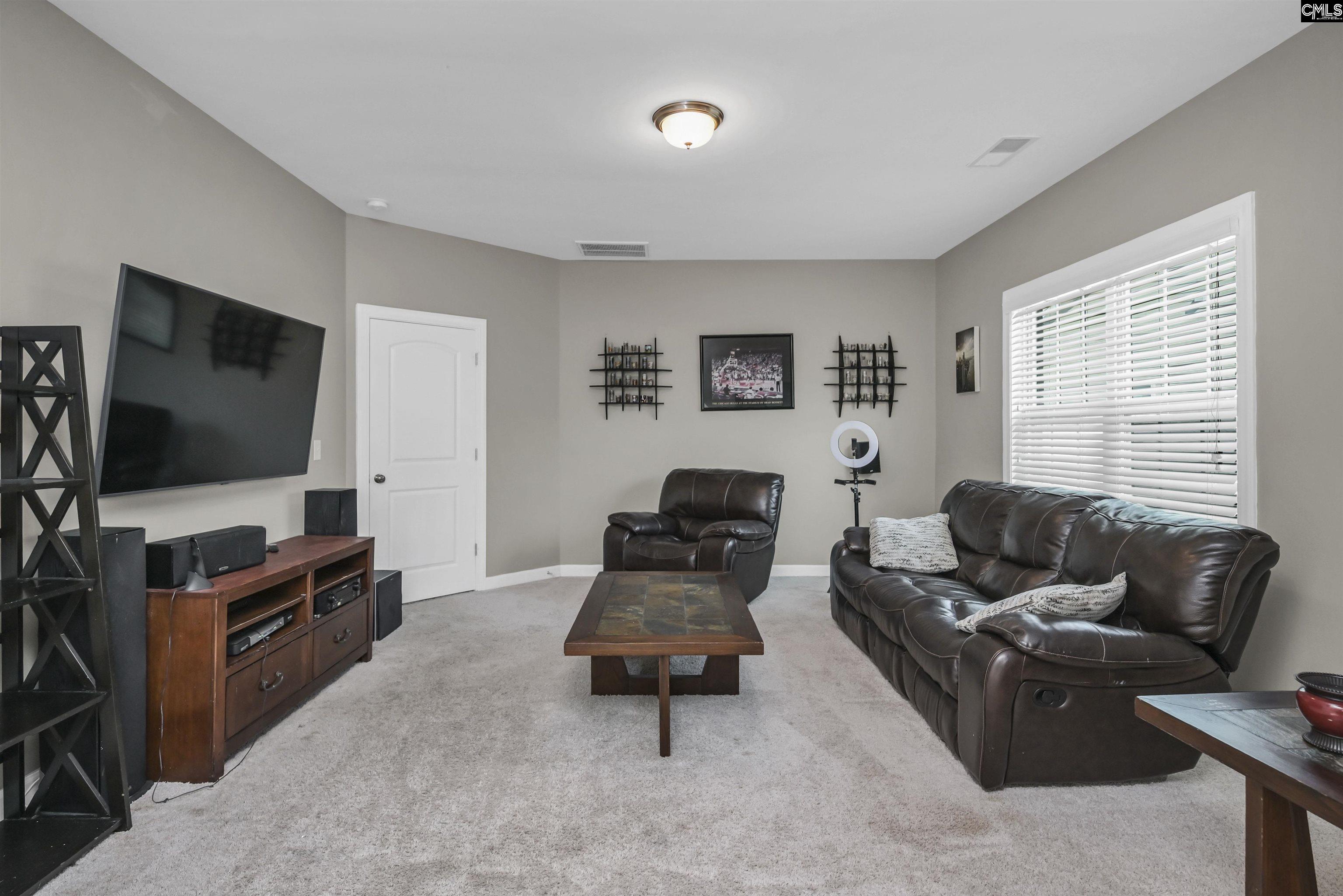 603 Riverdale Court Chapin, SC 29036