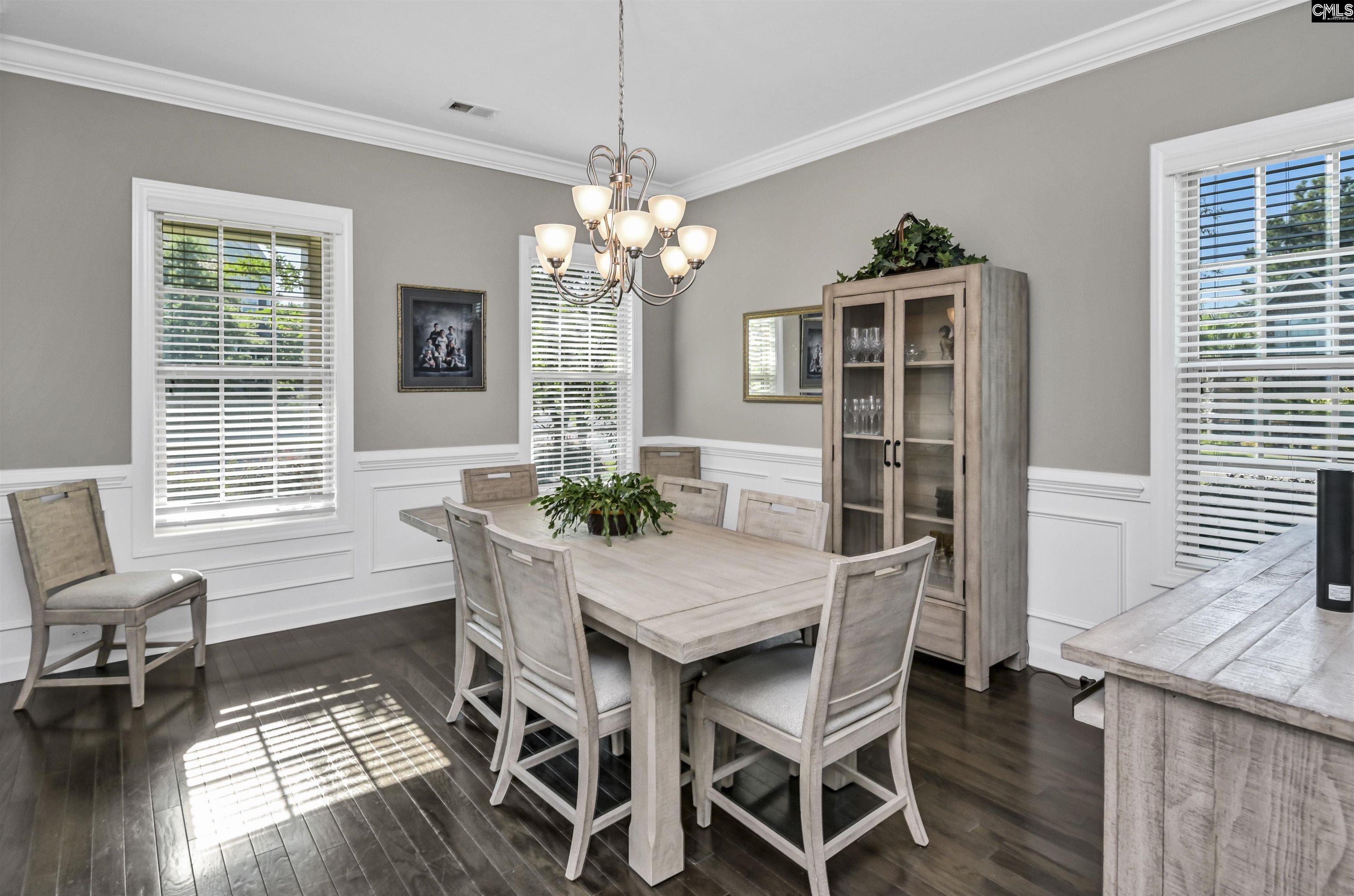 603 Riverdale Court Chapin, SC 29036