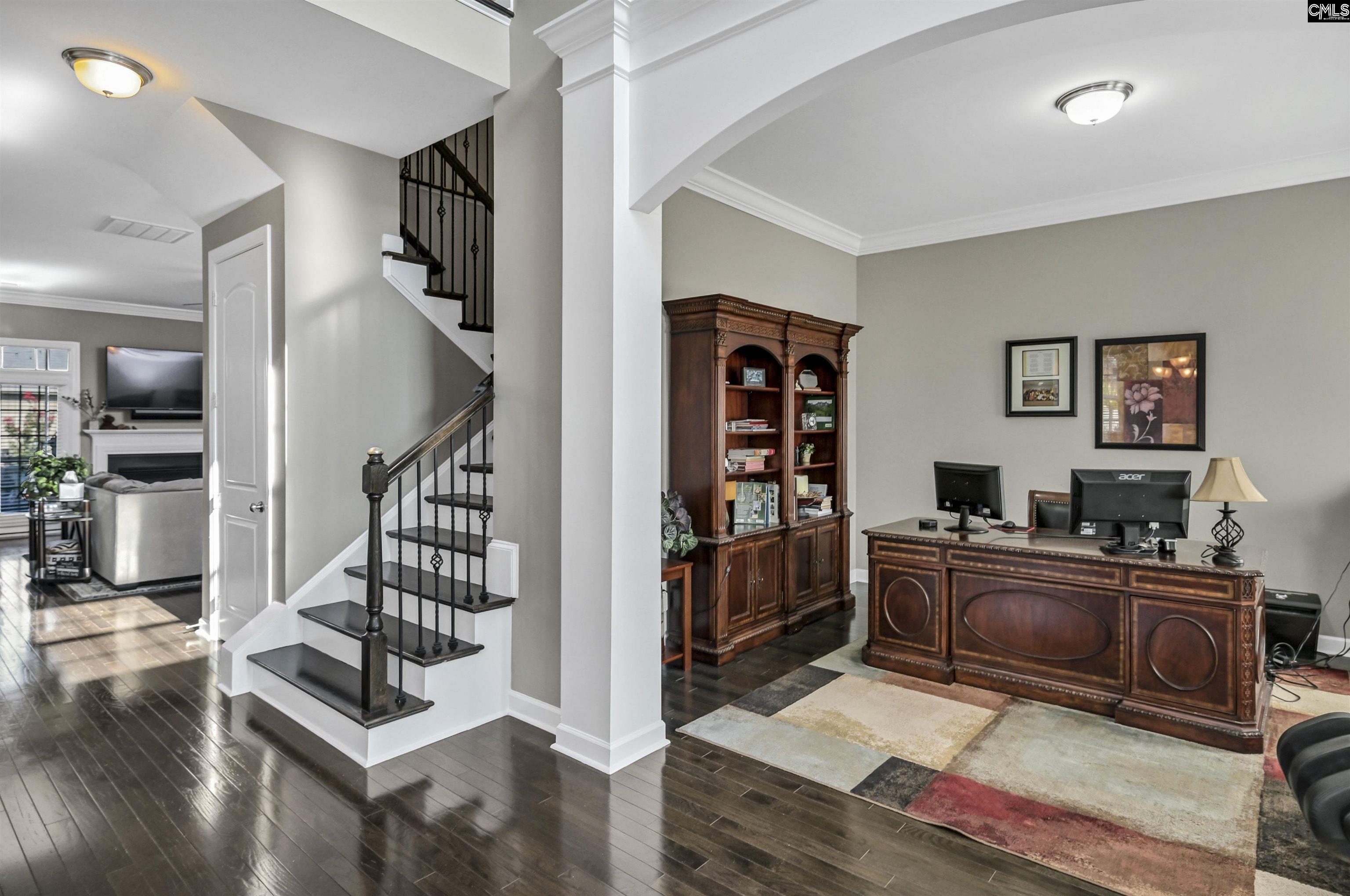 603 Riverdale Court Chapin, SC 29036