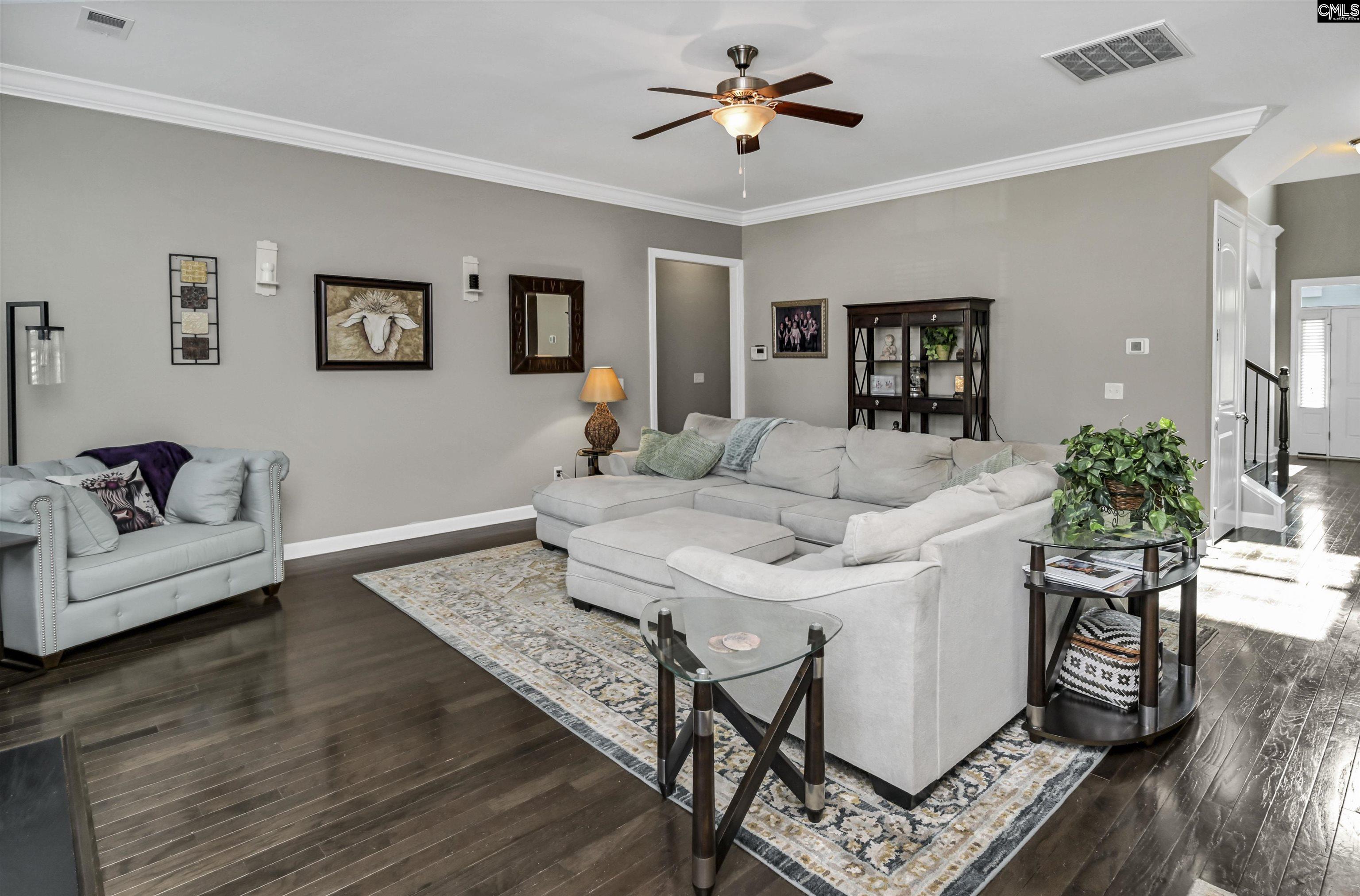 603 Riverdale Court Chapin, SC 29036