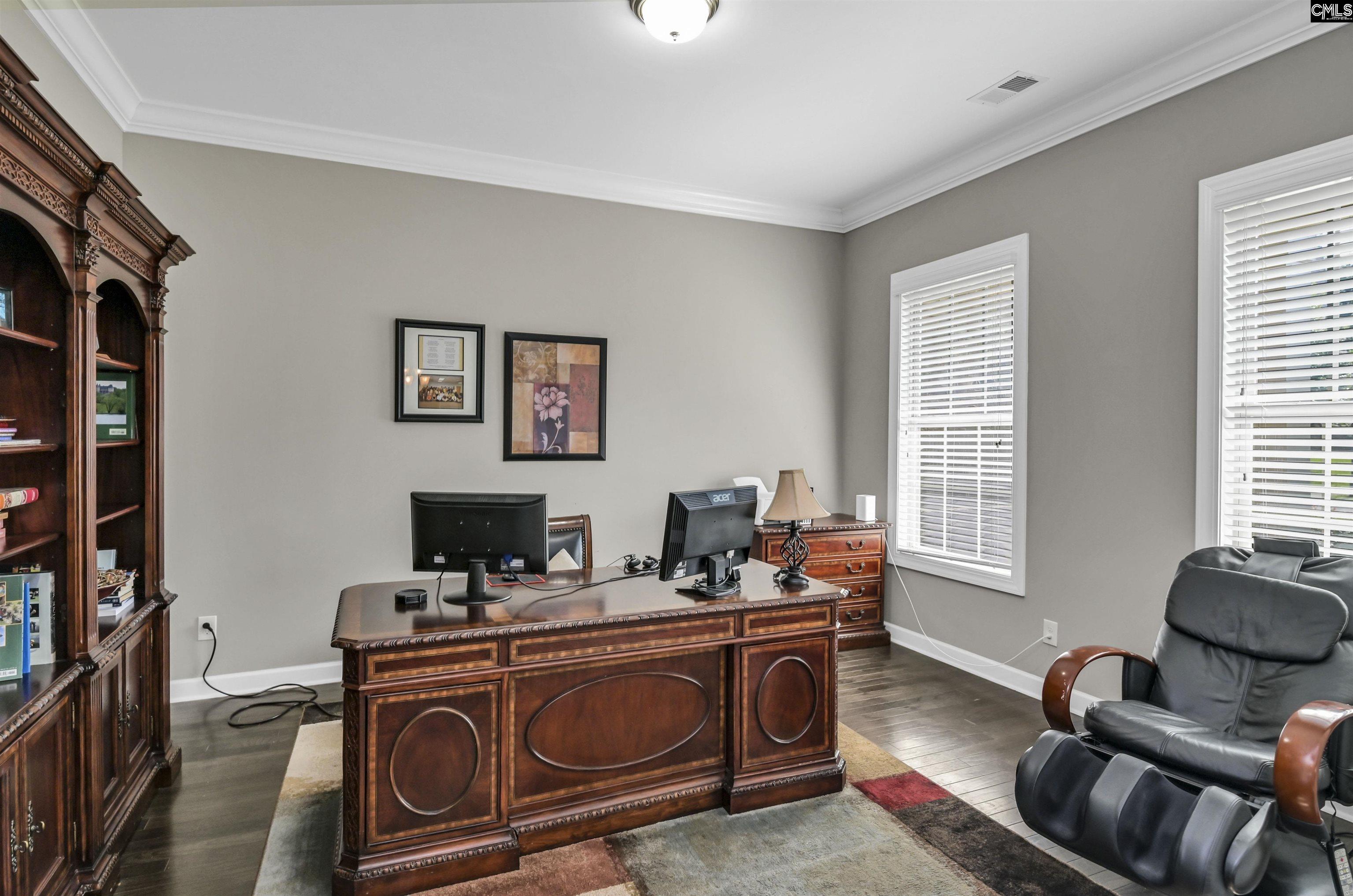 603 Riverdale Court Chapin, SC 29036