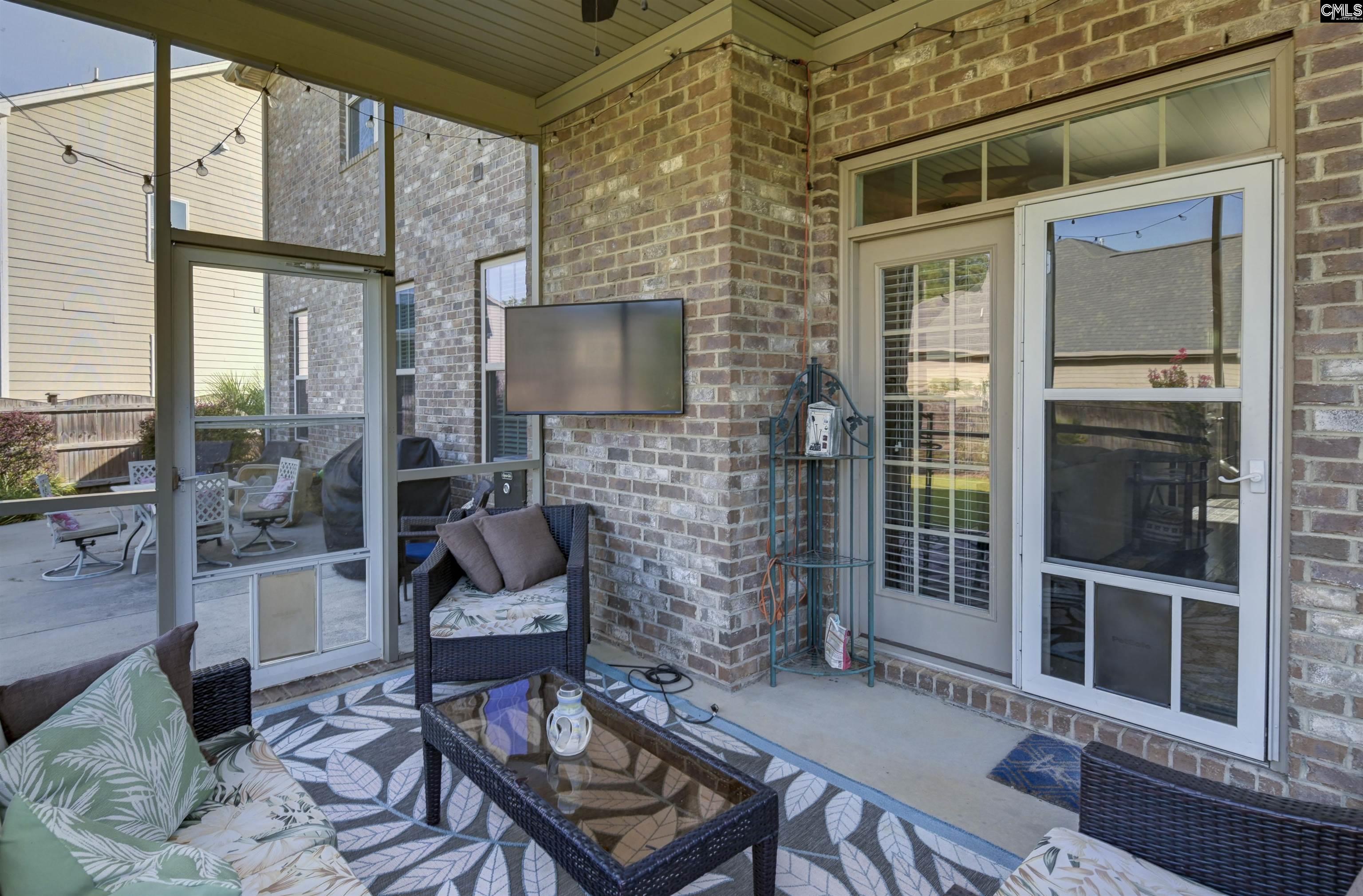 603 Riverdale Court Chapin, SC 29036