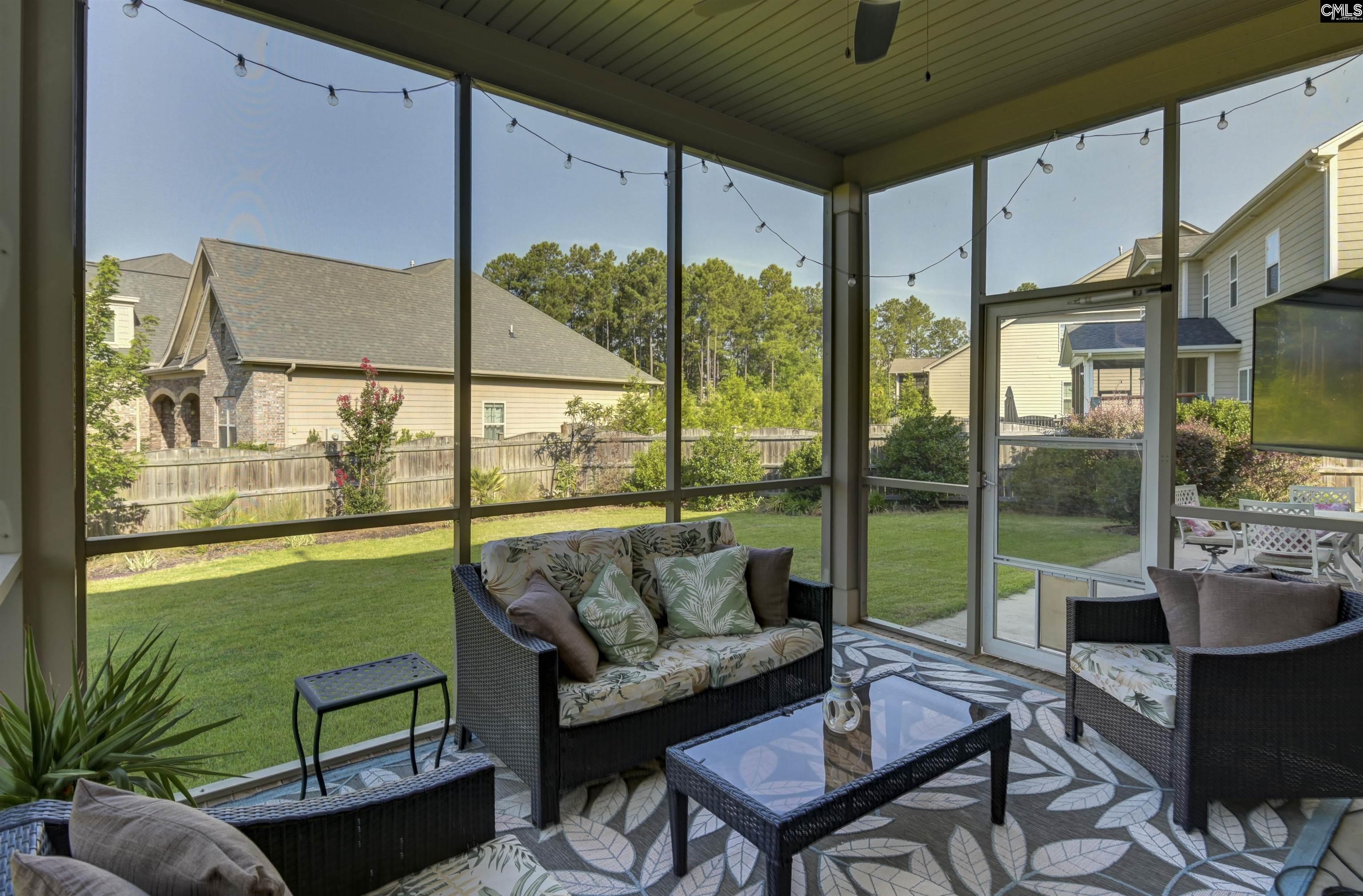 603 Riverdale Court Chapin, SC 29036