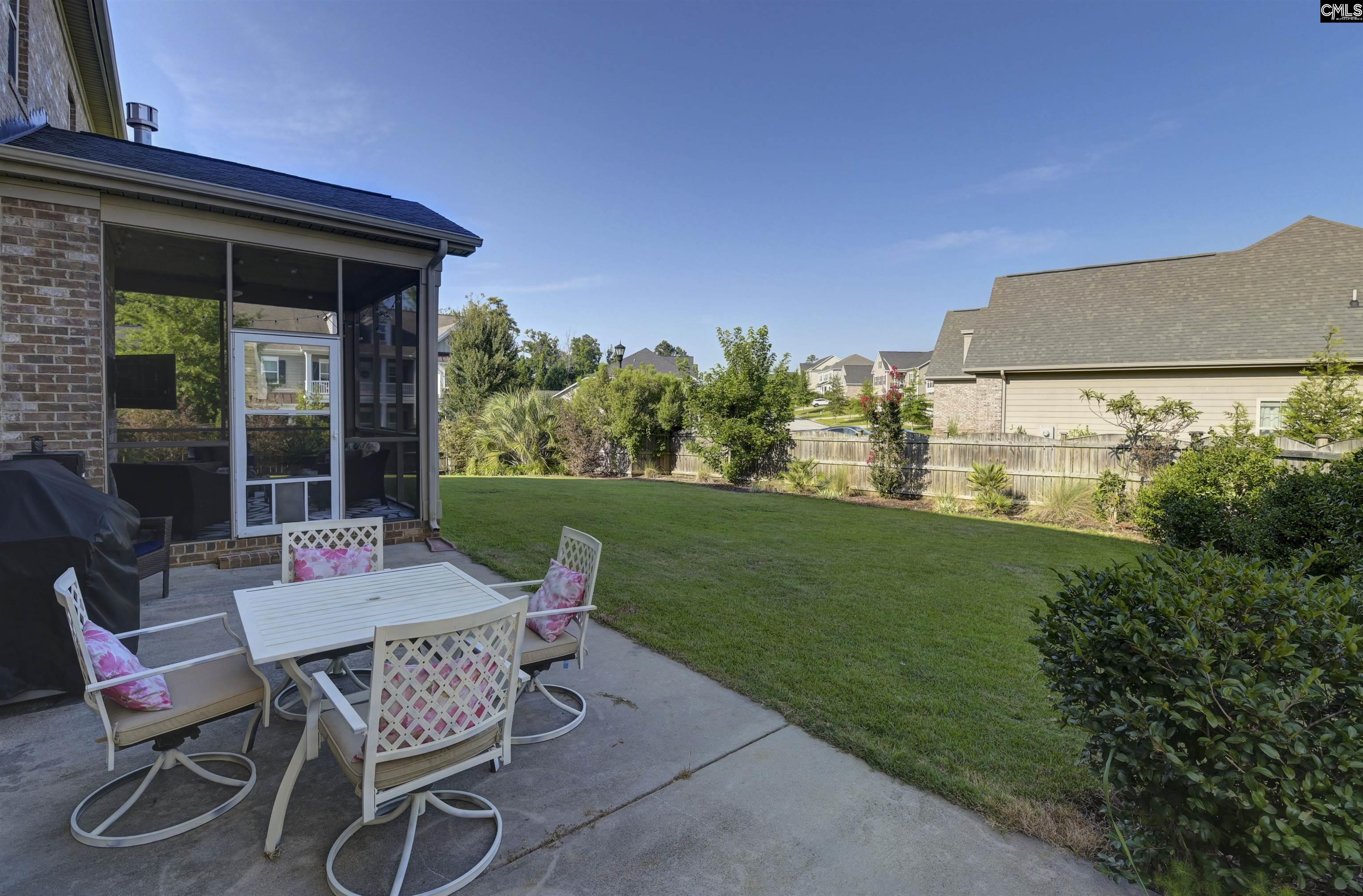 603 Riverdale Court Chapin, SC 29036