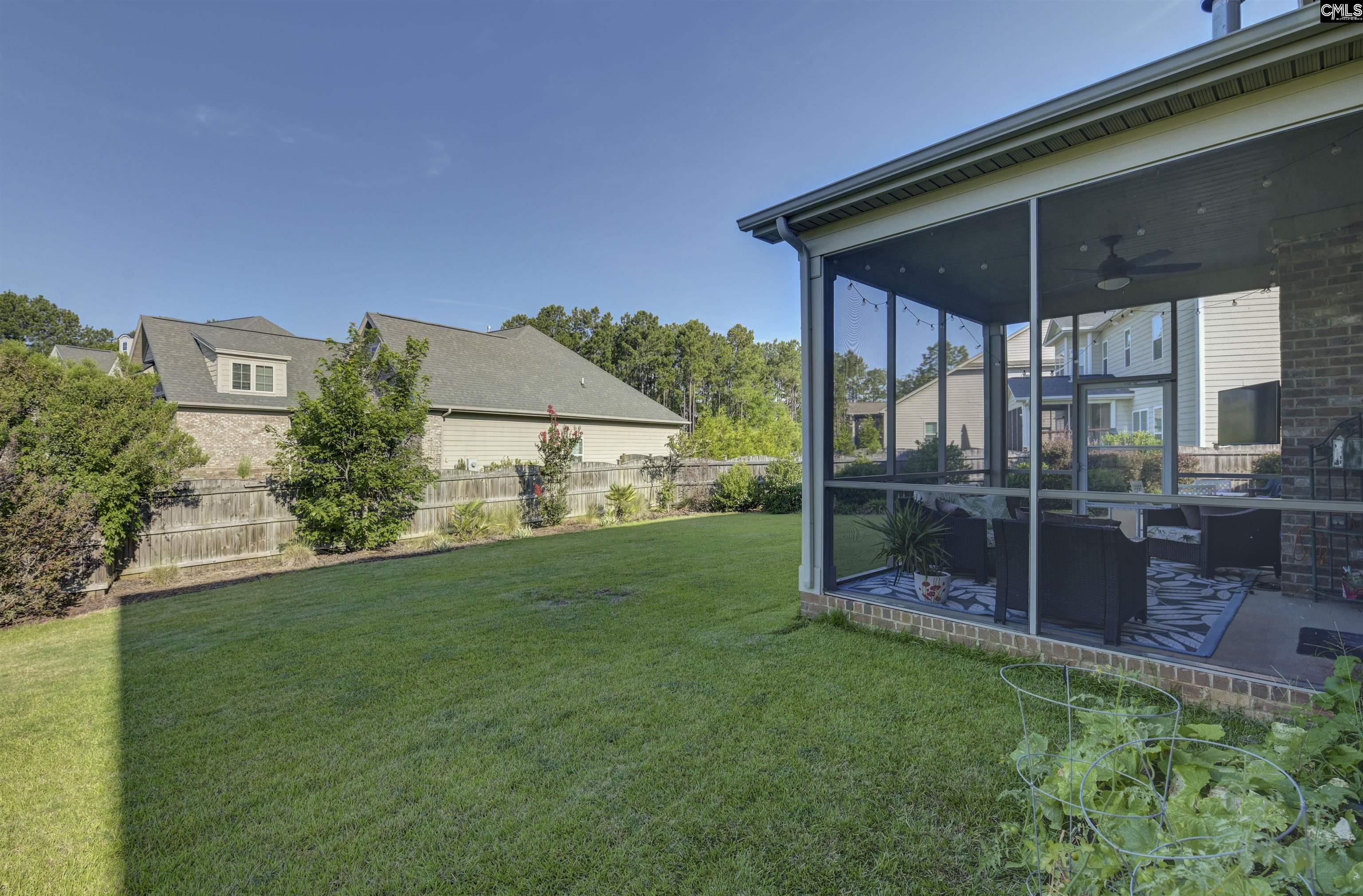 603 Riverdale Court Chapin, SC 29036