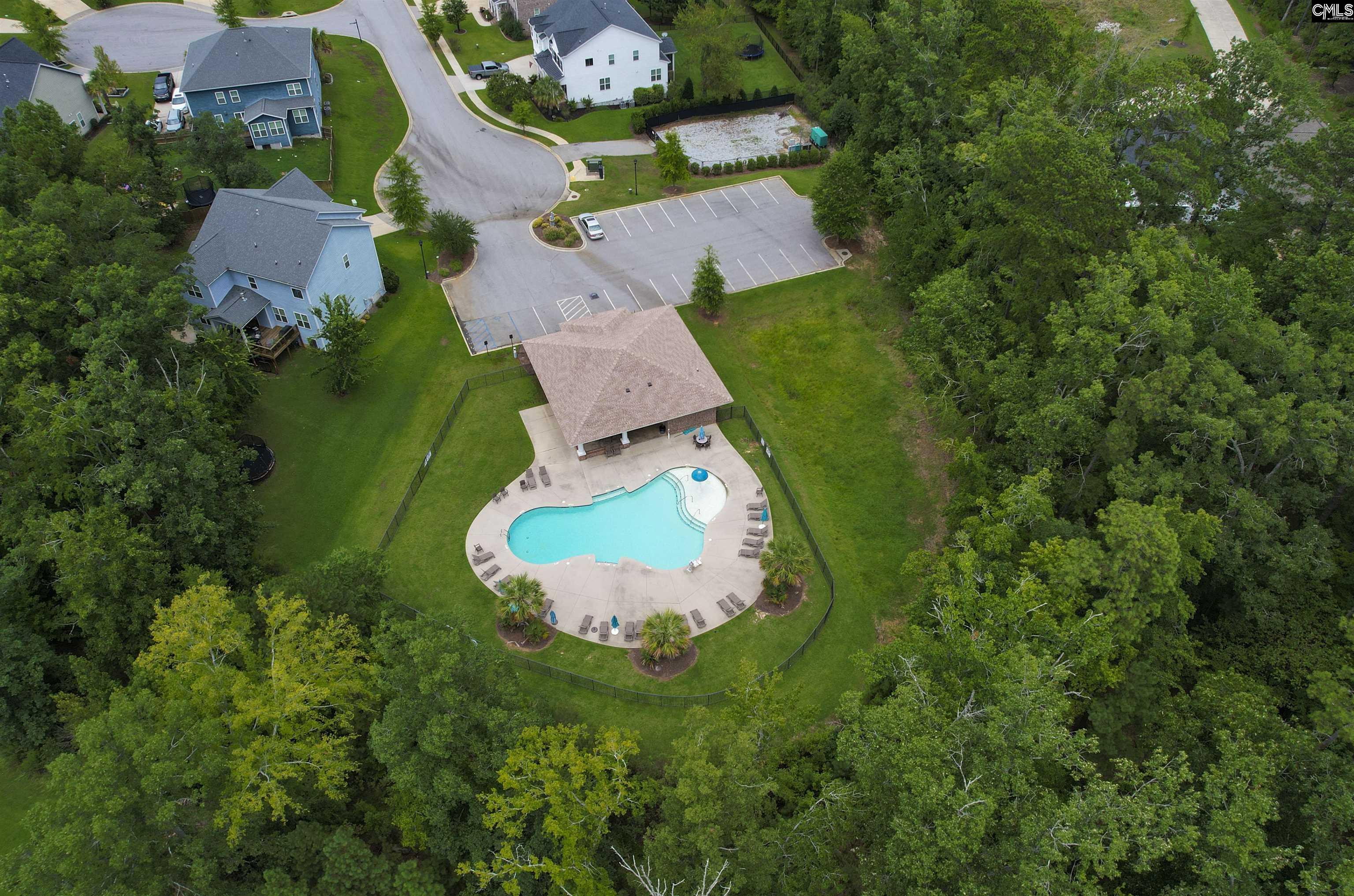 603 Riverdale Court Chapin, SC 29036