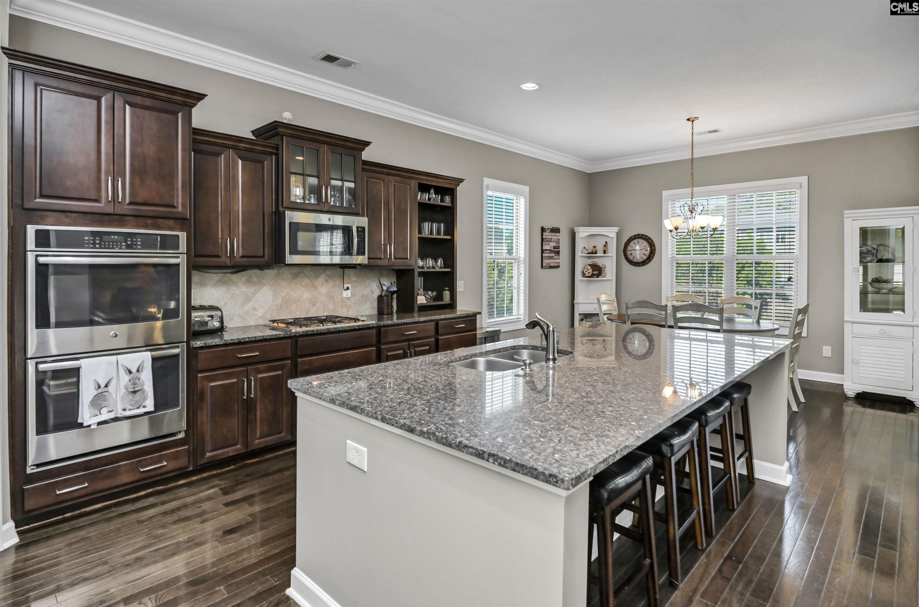 603 Riverdale Court Chapin, SC 29036