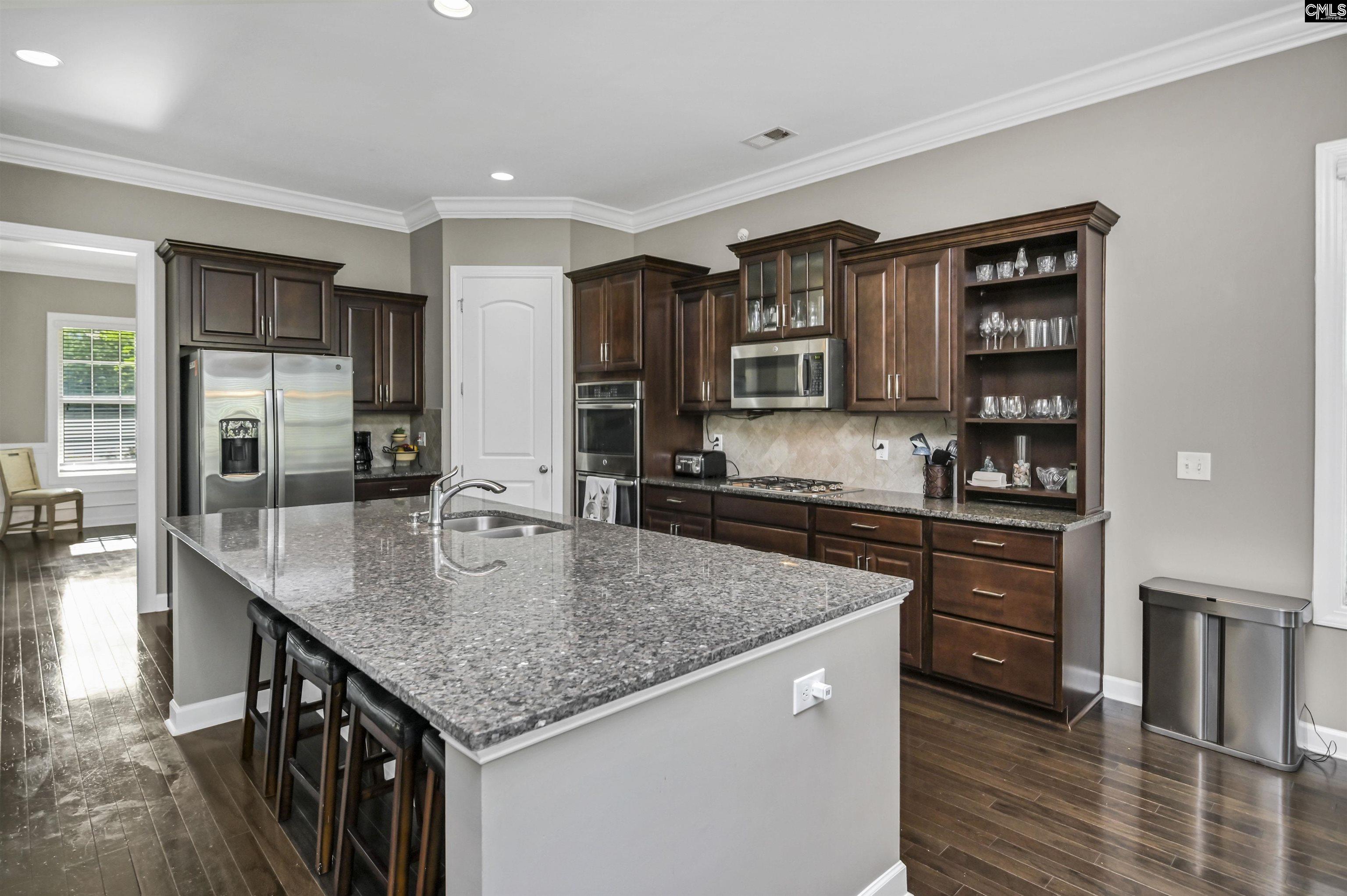 603 Riverdale Court Chapin, SC 29036