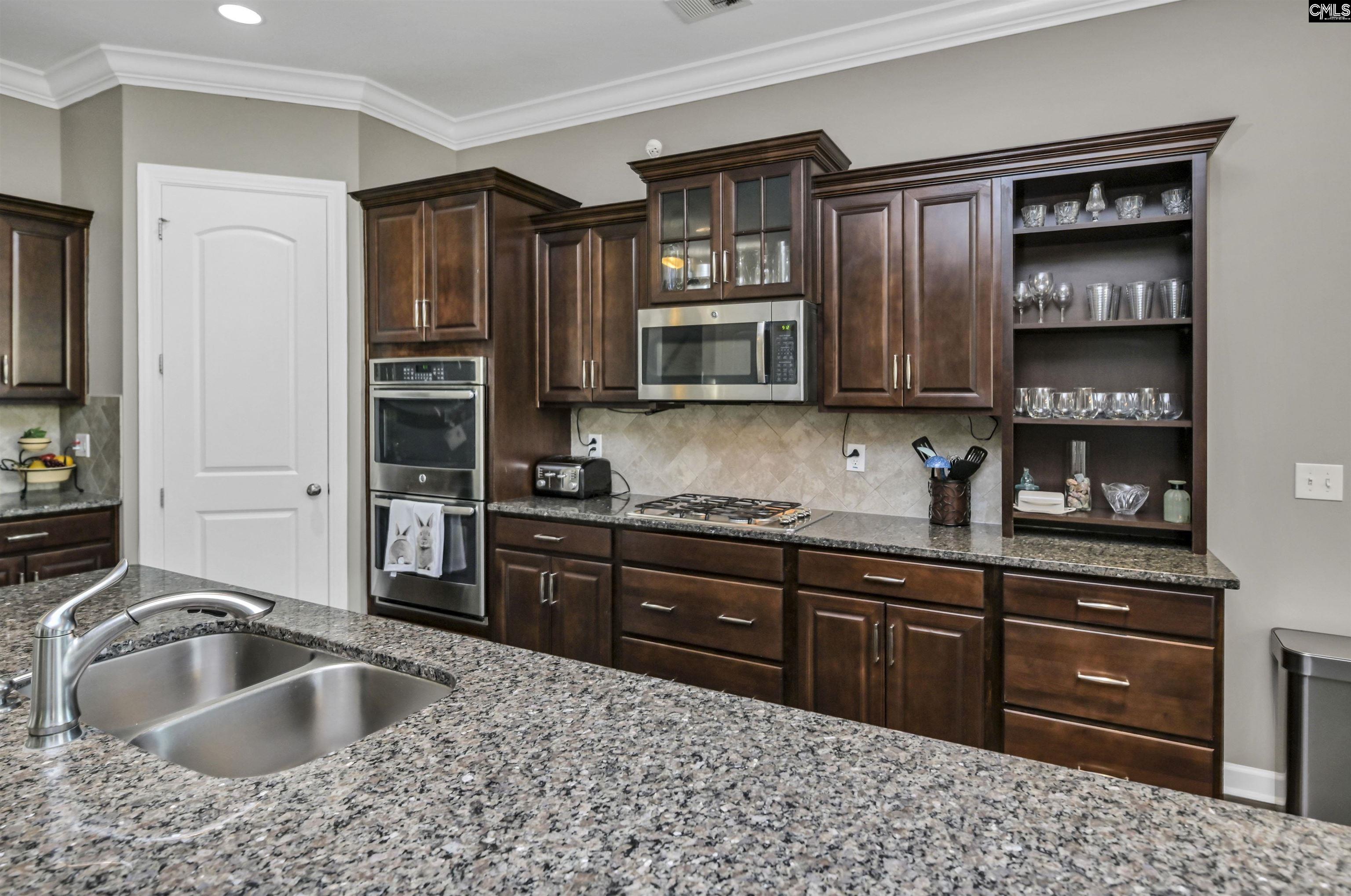 603 Riverdale Court Chapin, SC 29036