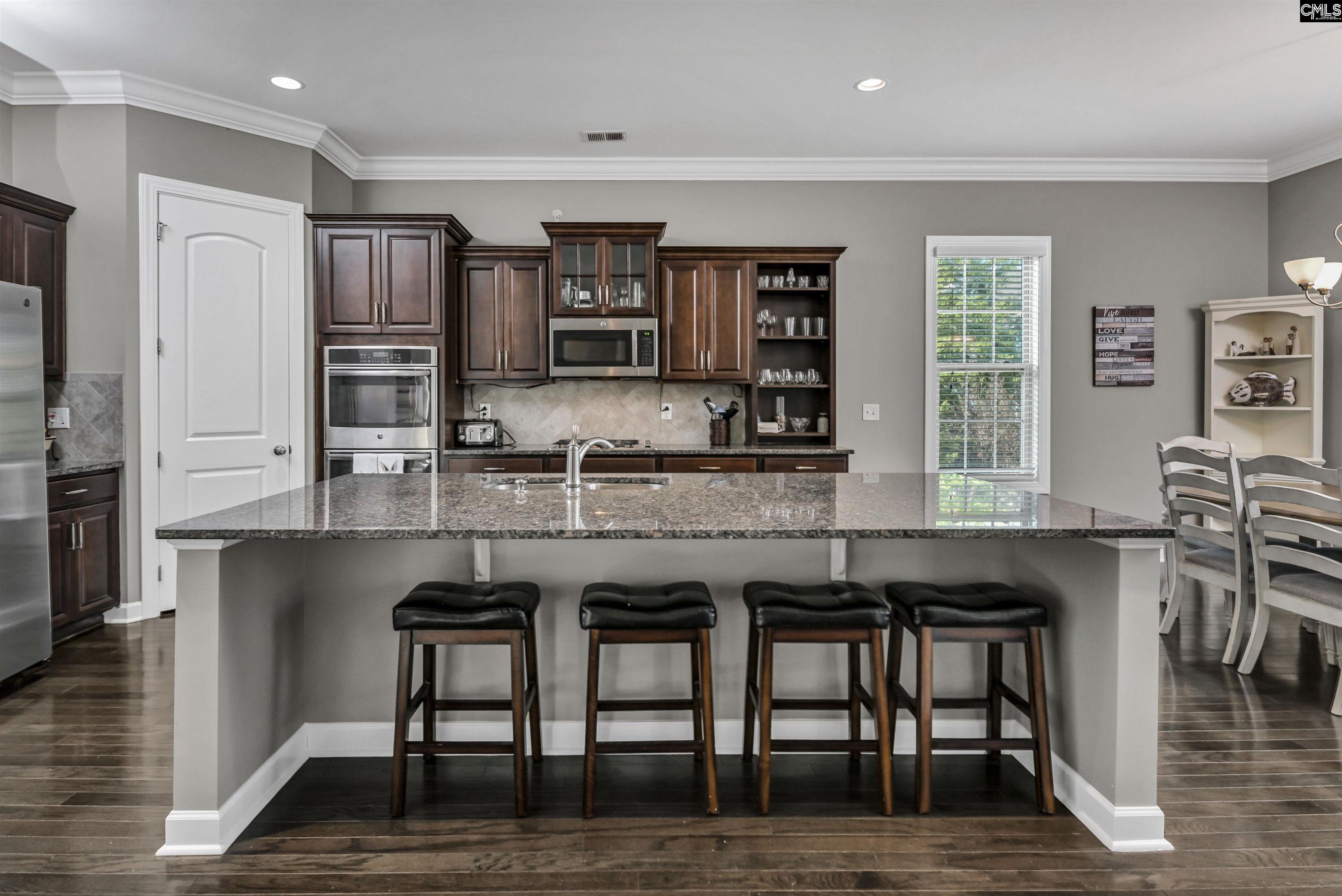 603 Riverdale Court Chapin, SC 29036