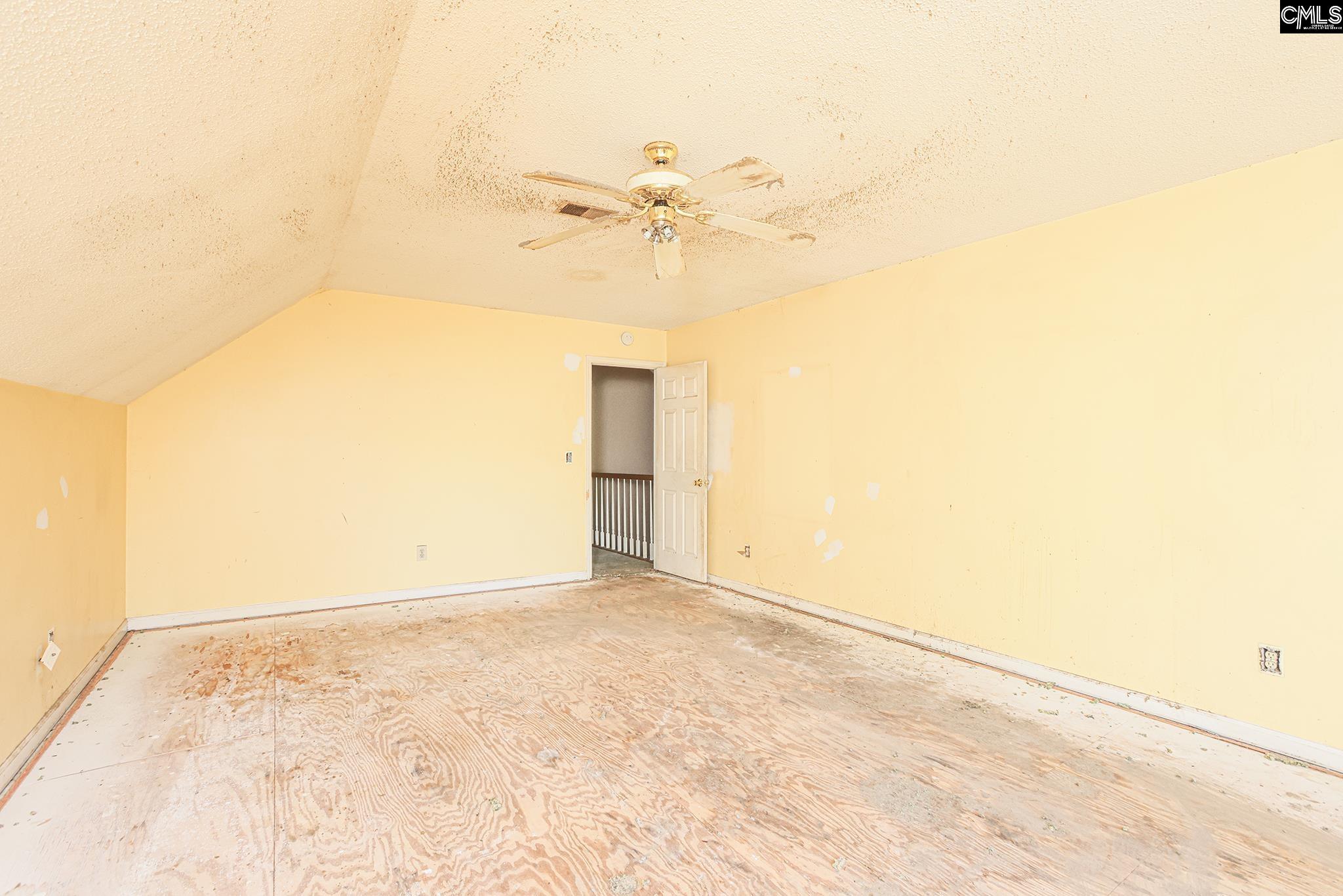 417 Saddlebrooke Road Lexington, SC 29072