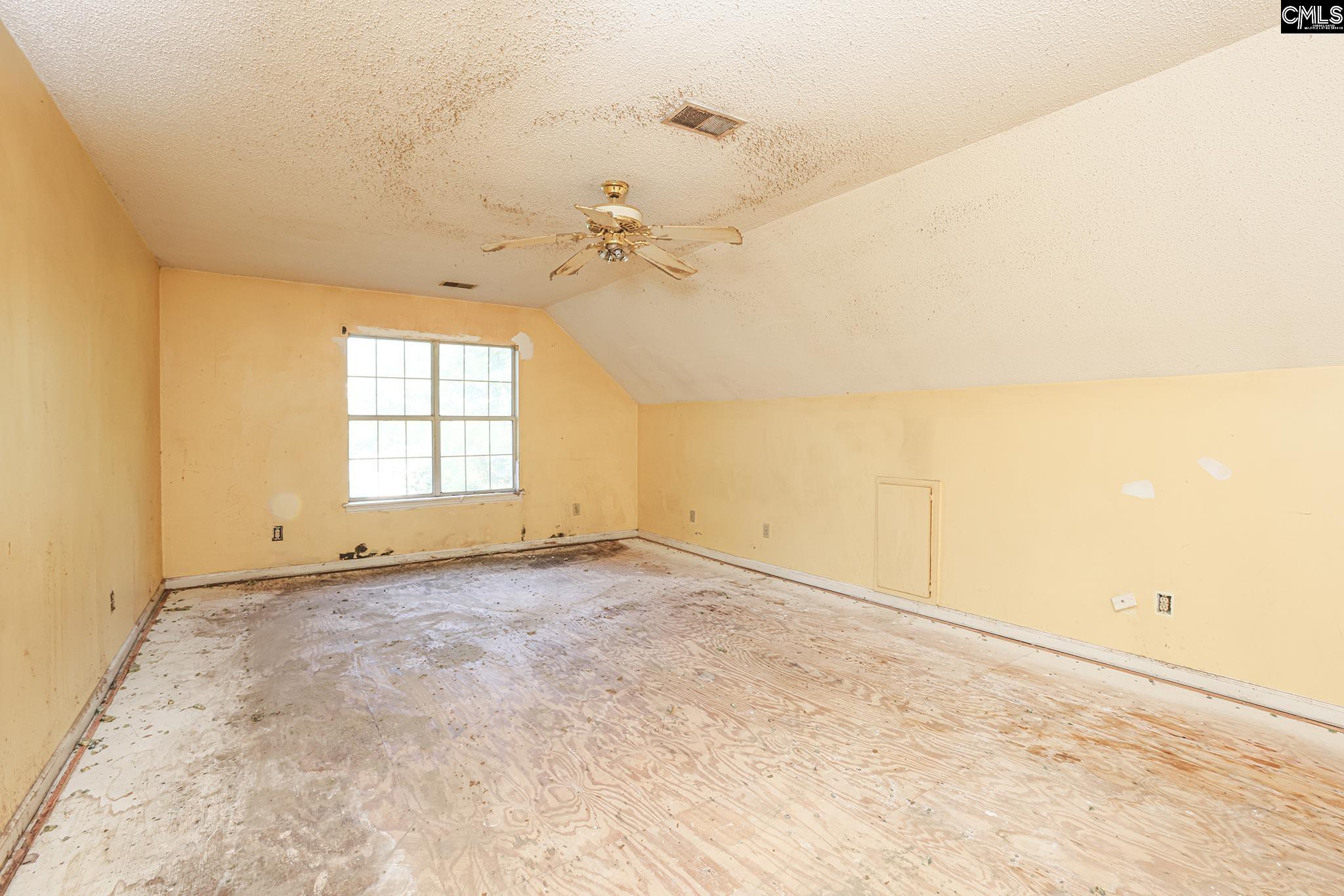 417 Saddlebrooke Road Lexington, SC 29072
