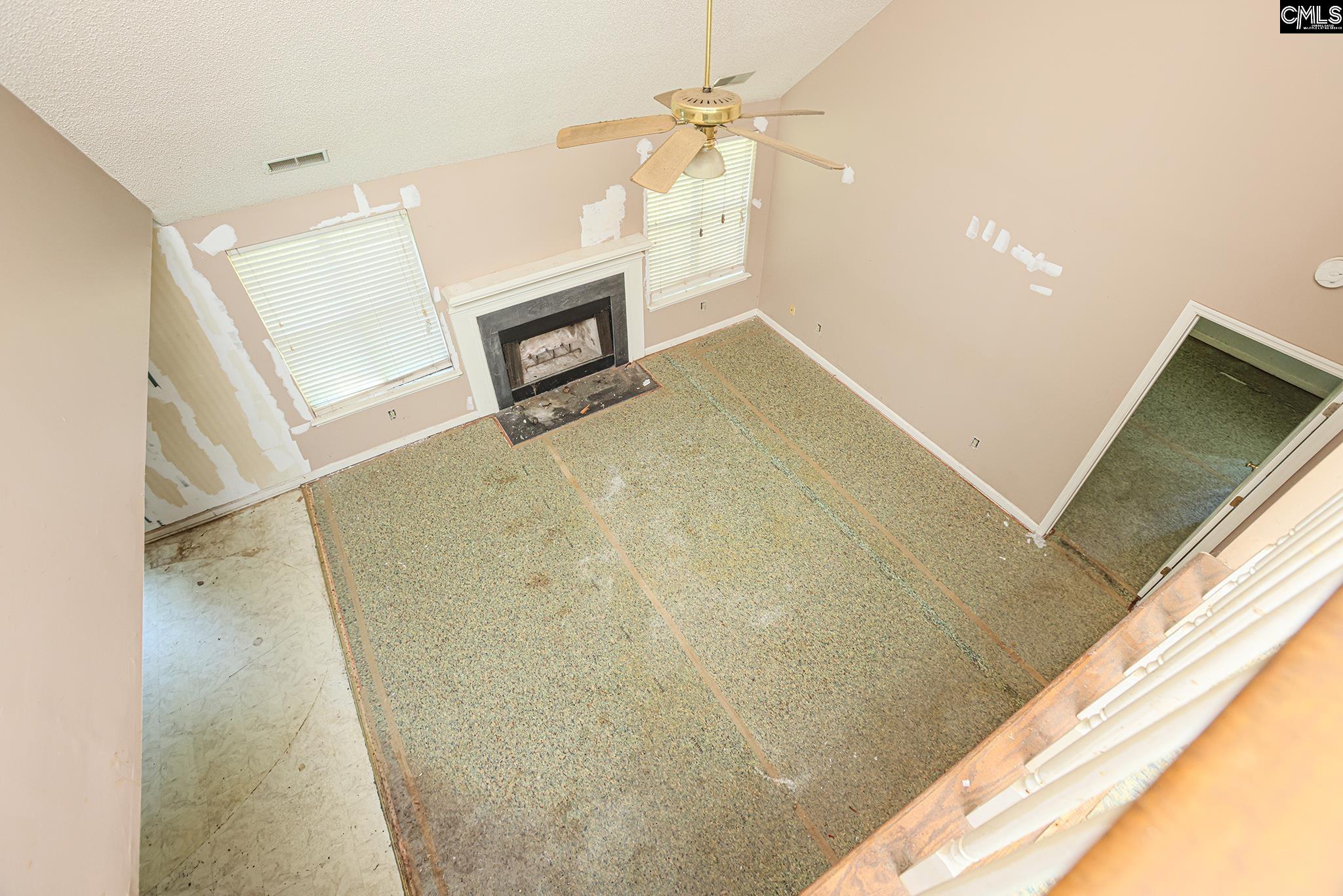 417 Saddlebrooke Road Lexington, SC 29072