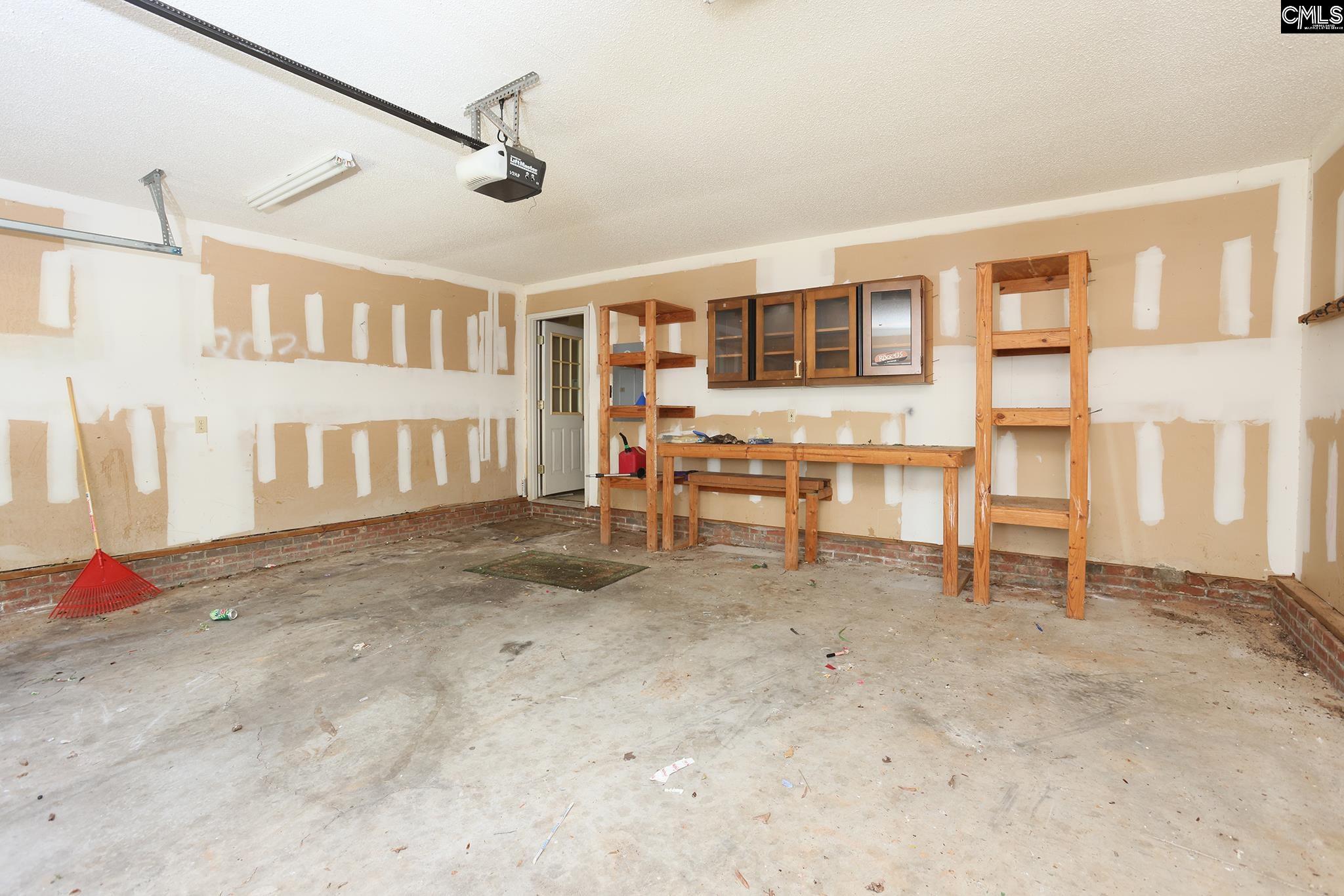 417 Saddlebrooke Road Lexington, SC 29072