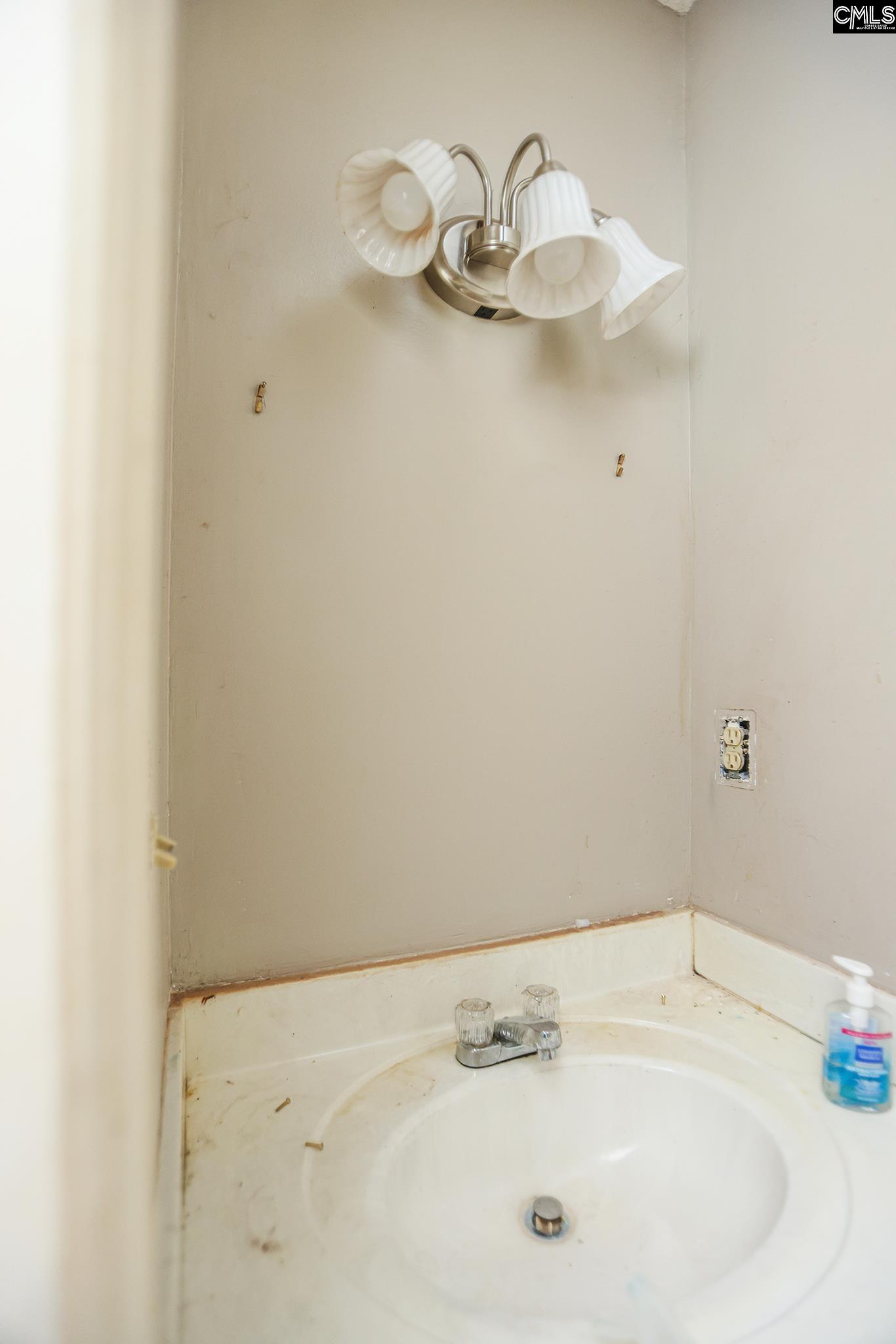 417 Saddlebrooke Road Lexington, SC 29072