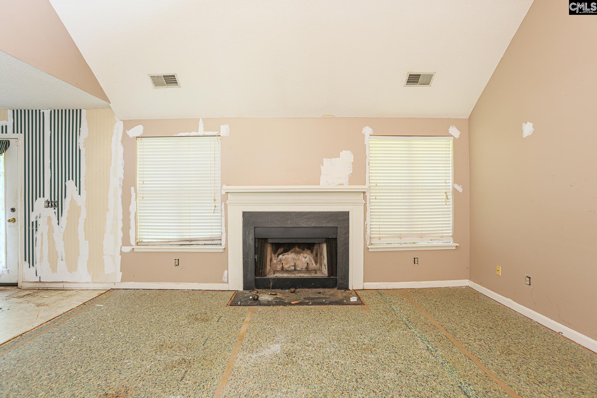 417 Saddlebrooke Road Lexington, SC 29072