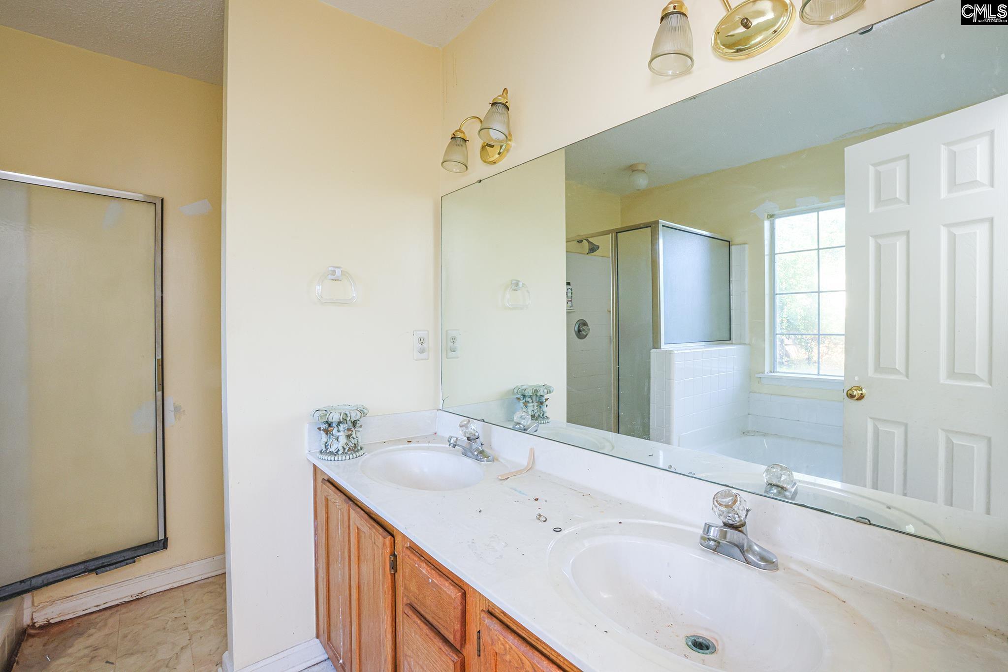 417 Saddlebrooke Road Lexington, SC 29072