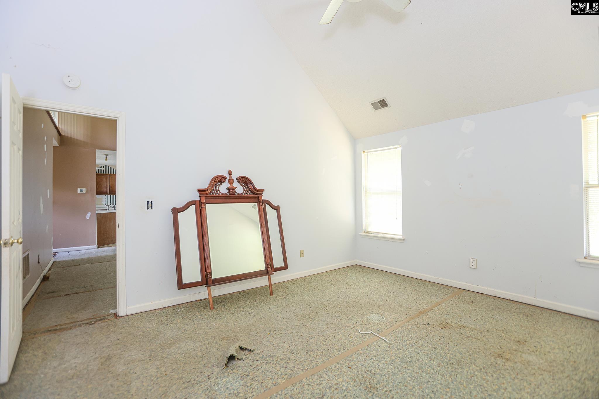 417 Saddlebrooke Road Lexington, SC 29072