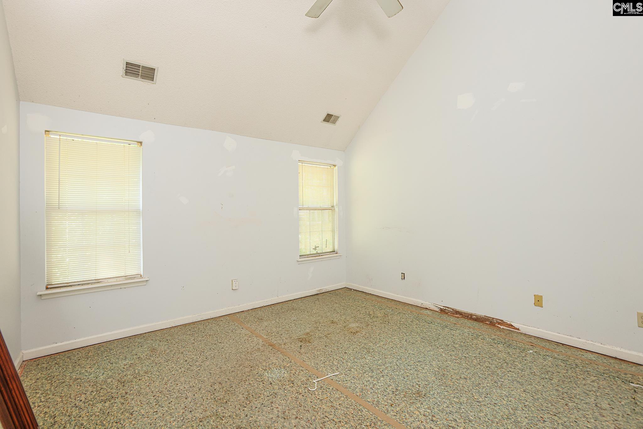 417 Saddlebrooke Road Lexington, SC 29072